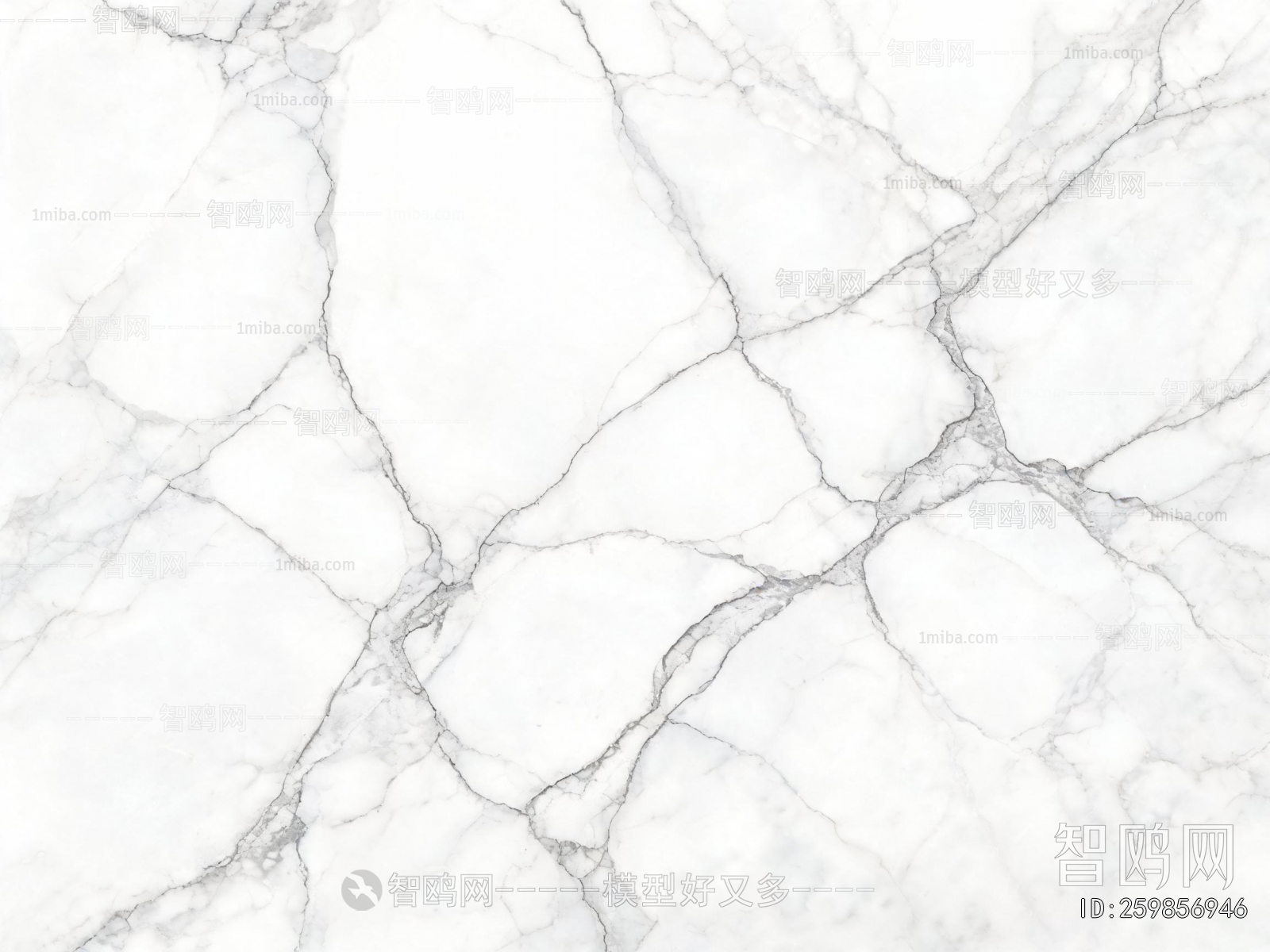 Marble Tiles