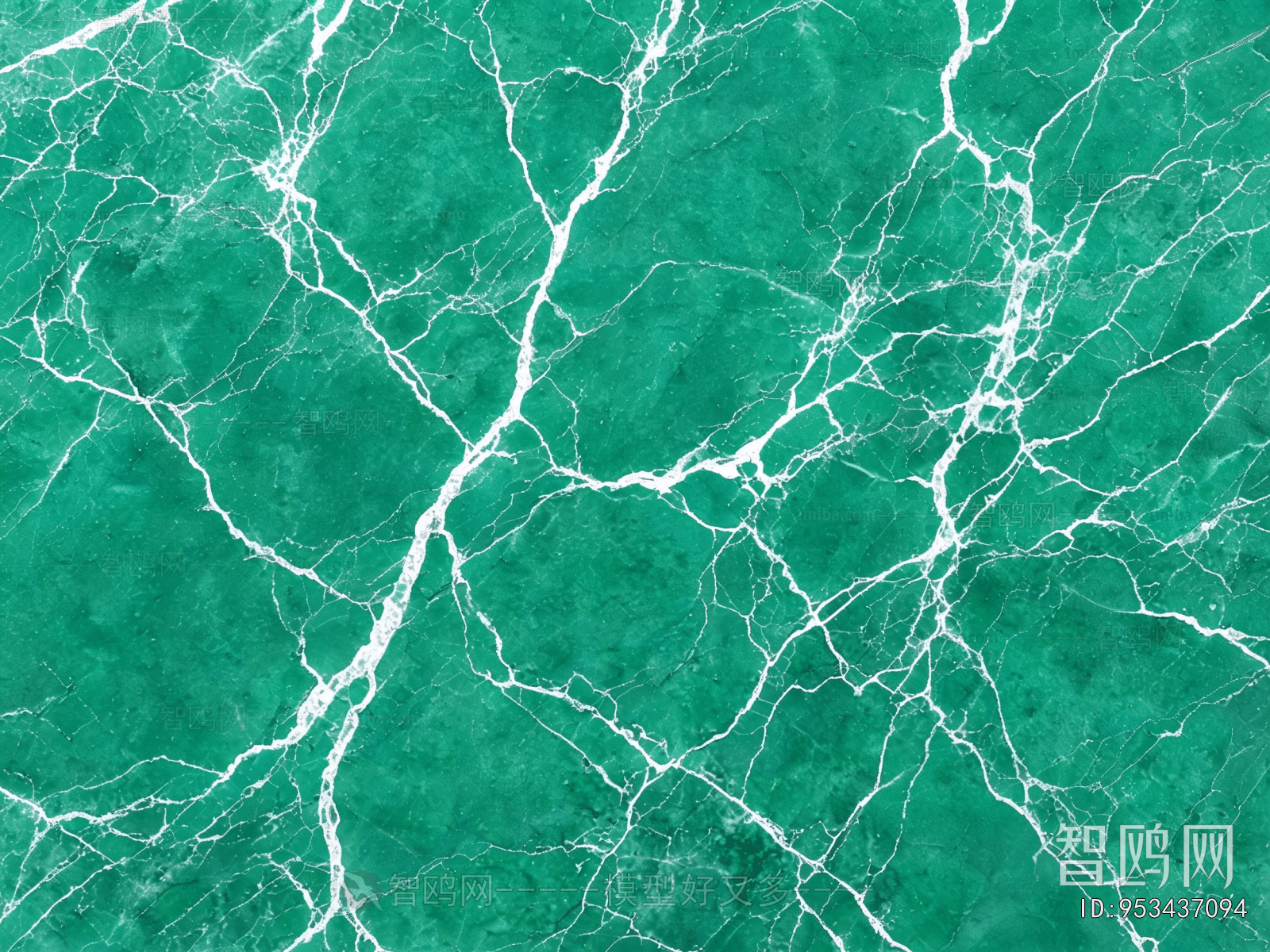 Marble Tiles