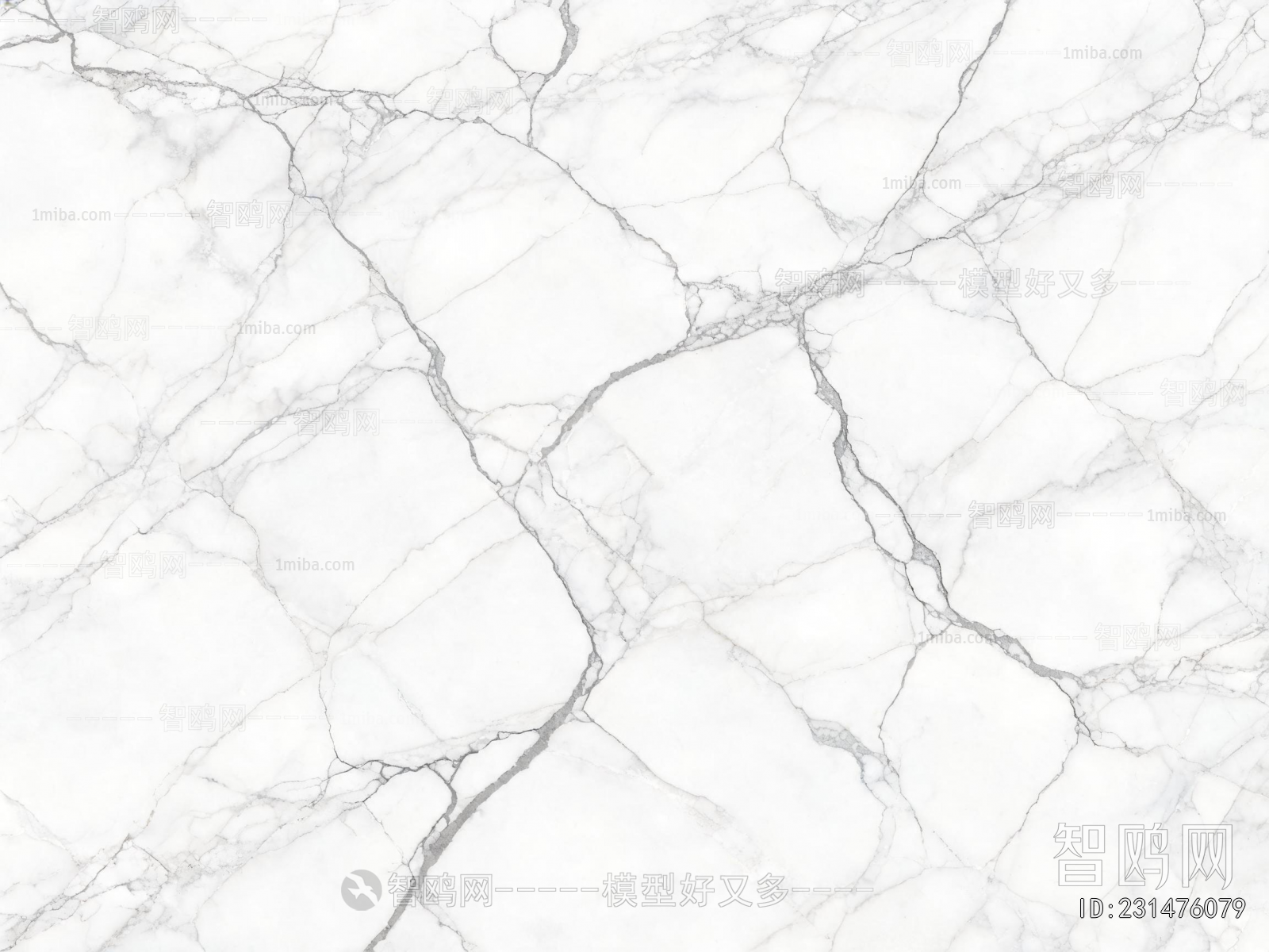 Marble Tiles