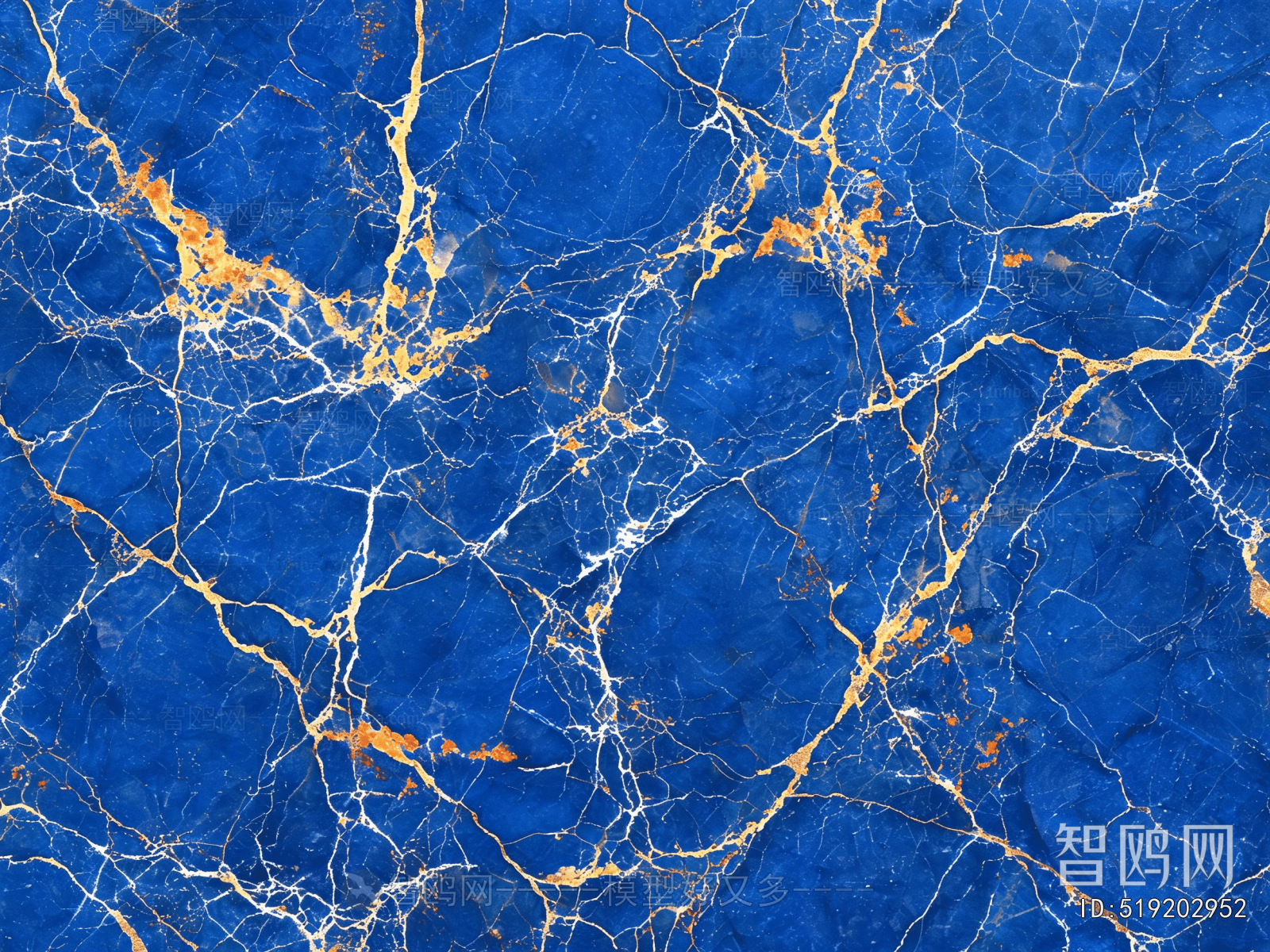 Marble Tiles