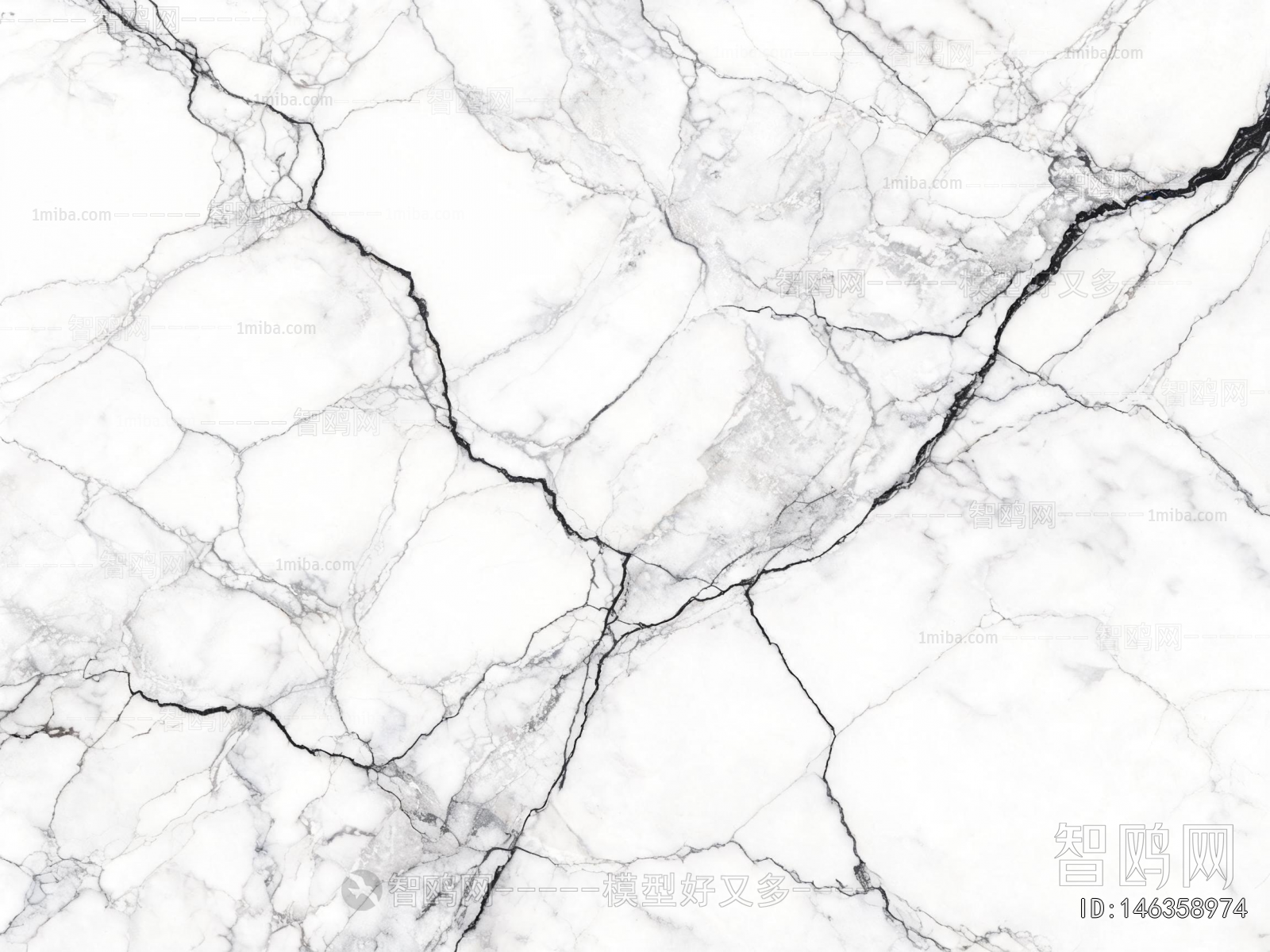 Marble Tiles
