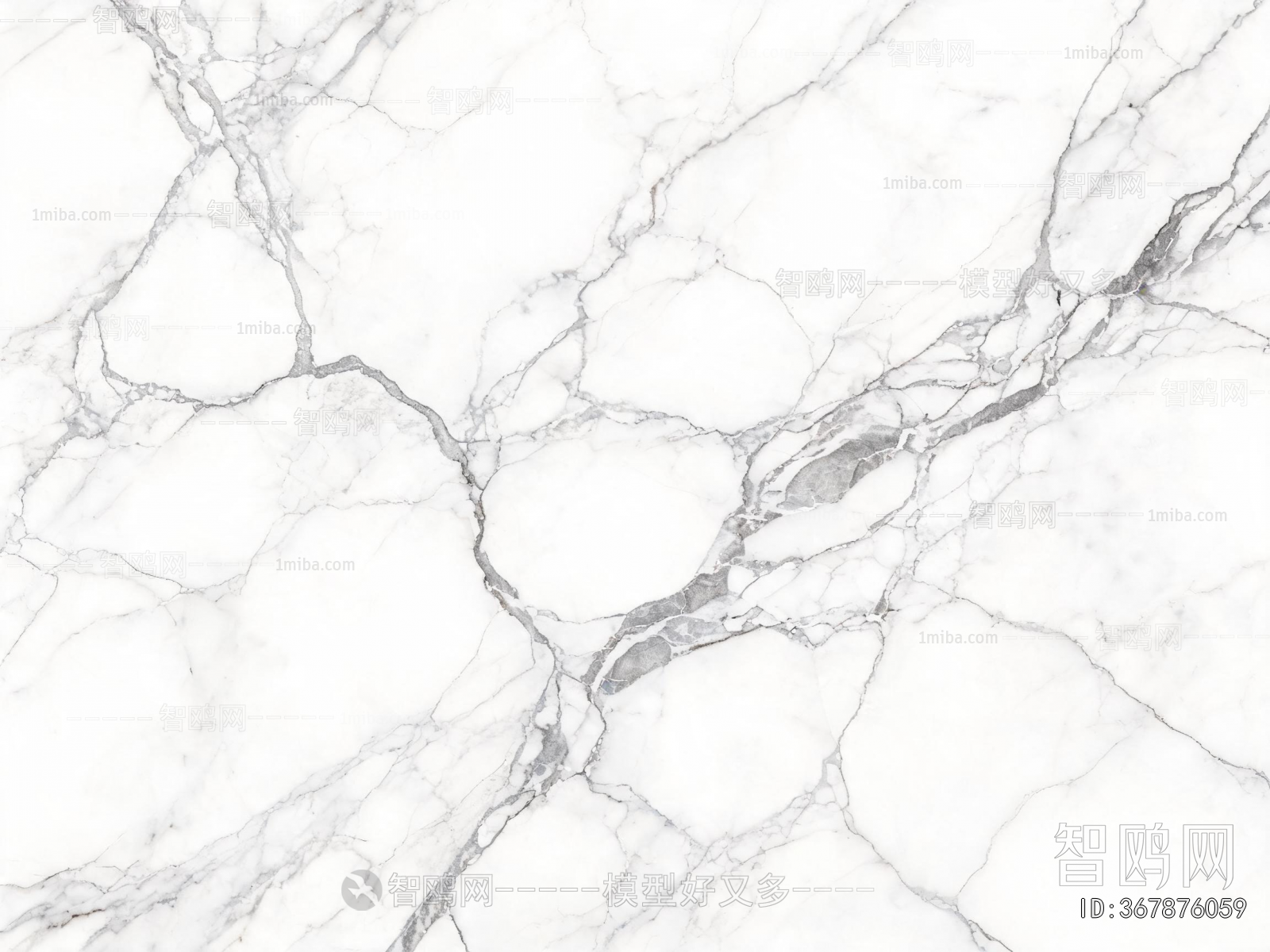 Marble Tiles
