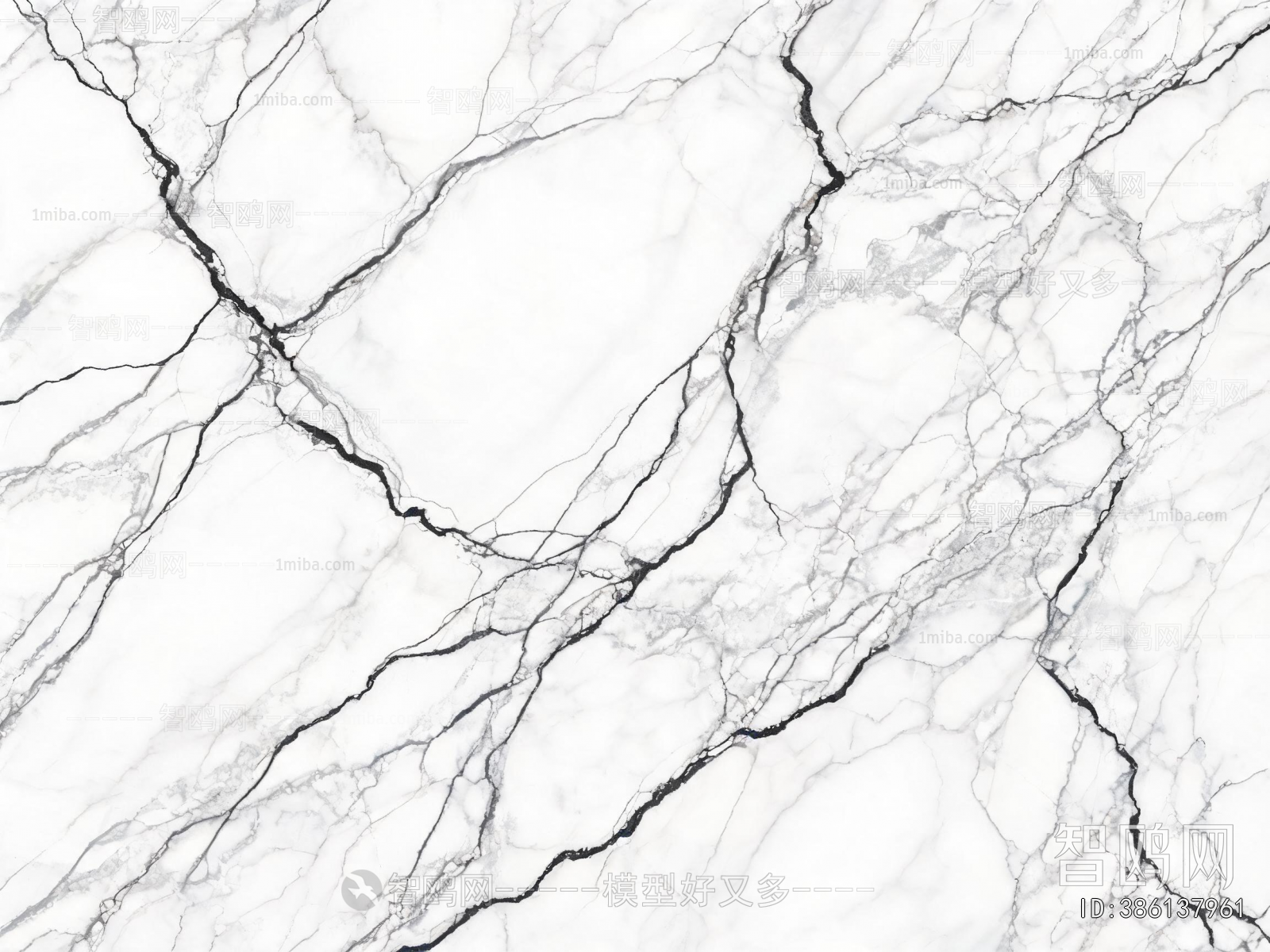 Marble Tiles