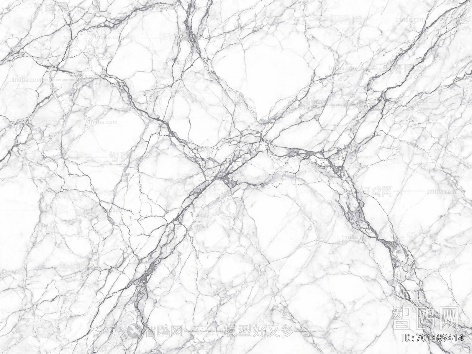Marble Tiles