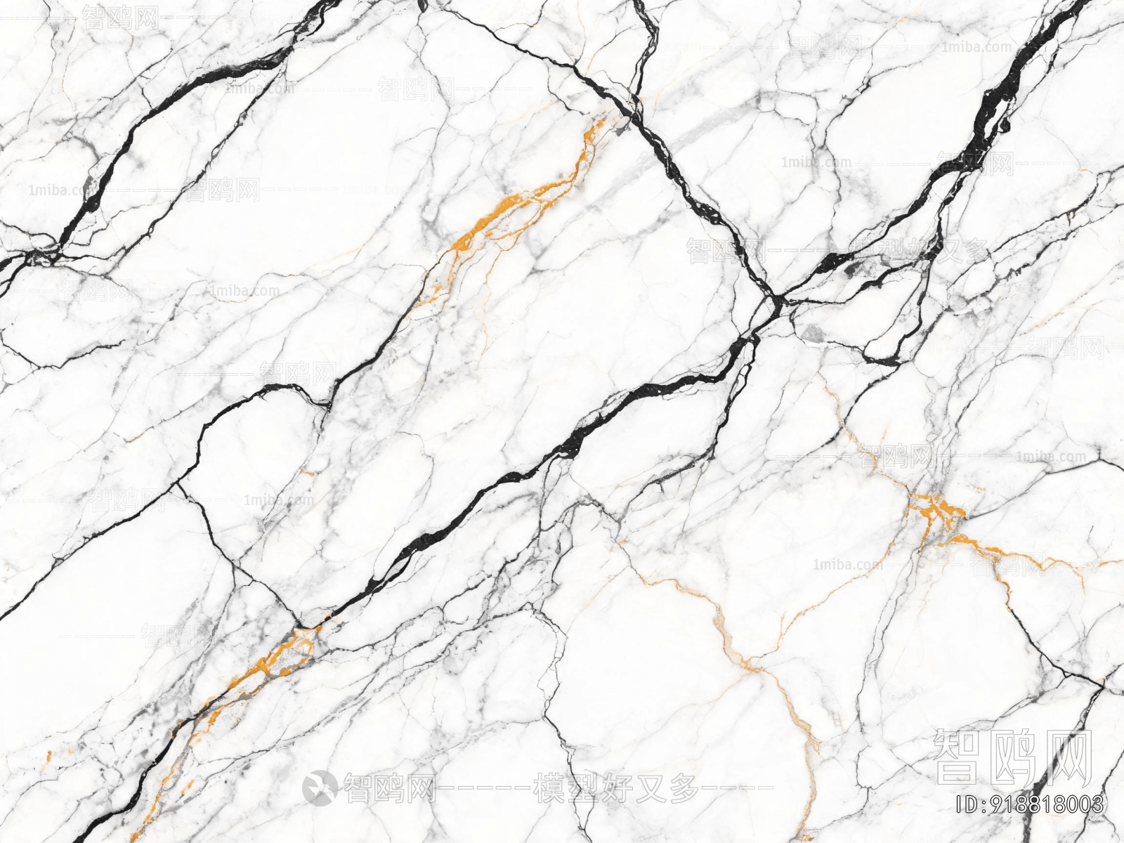 Marble Tiles