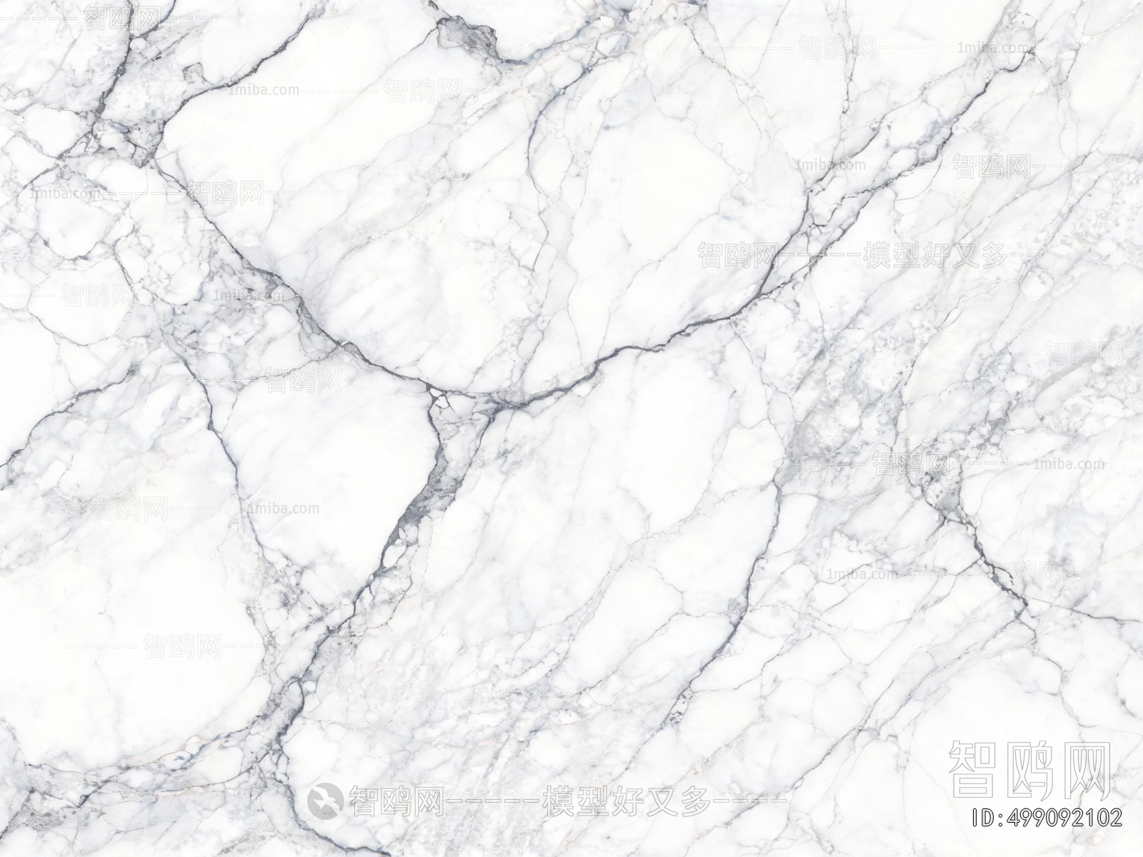 Marble Tiles
