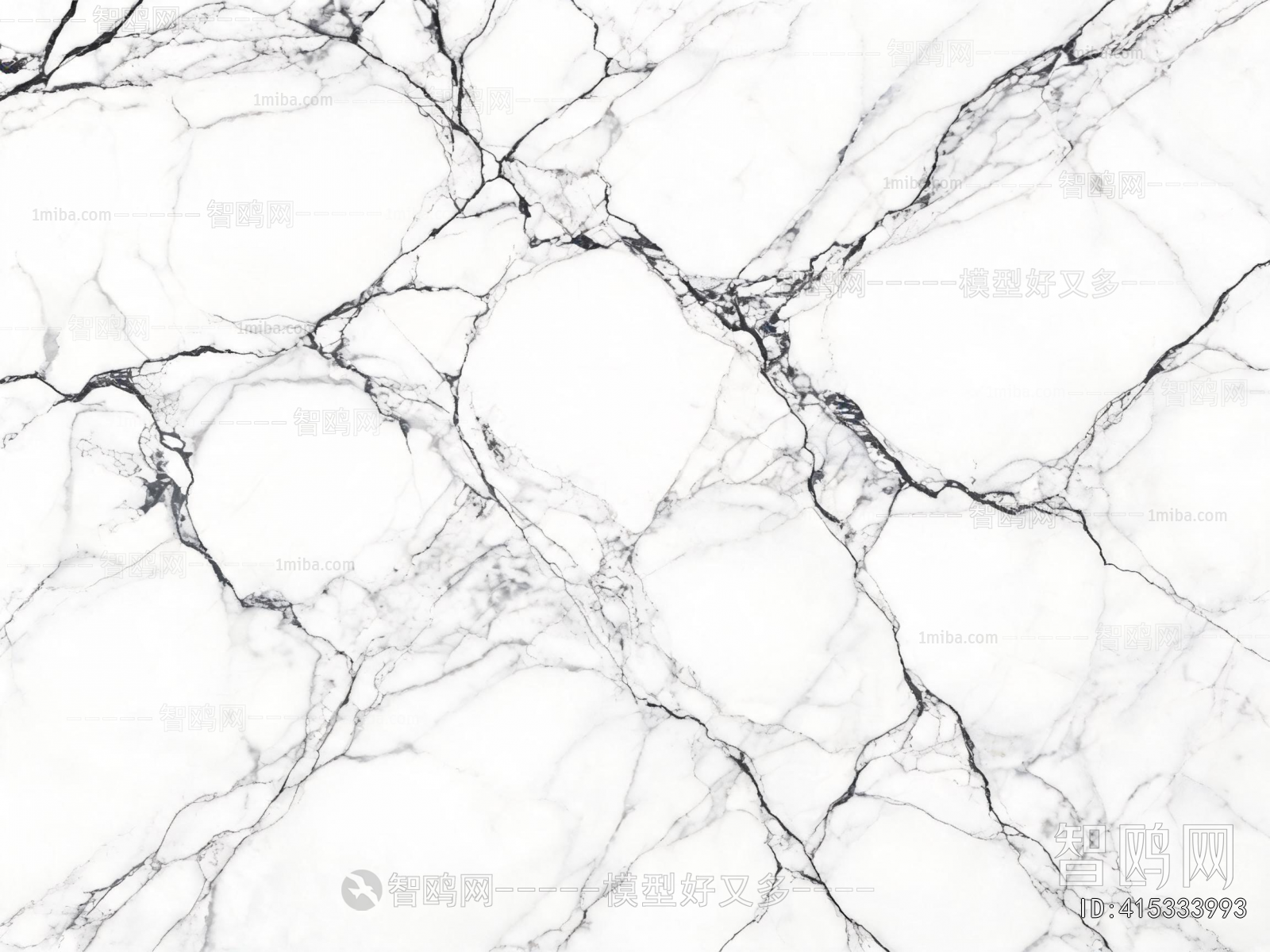 Marble Tiles
