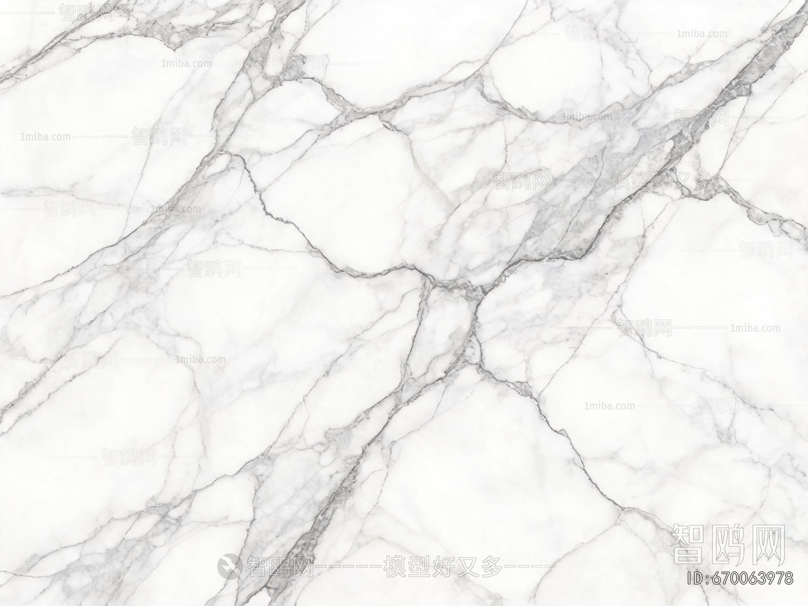 Marble Tiles