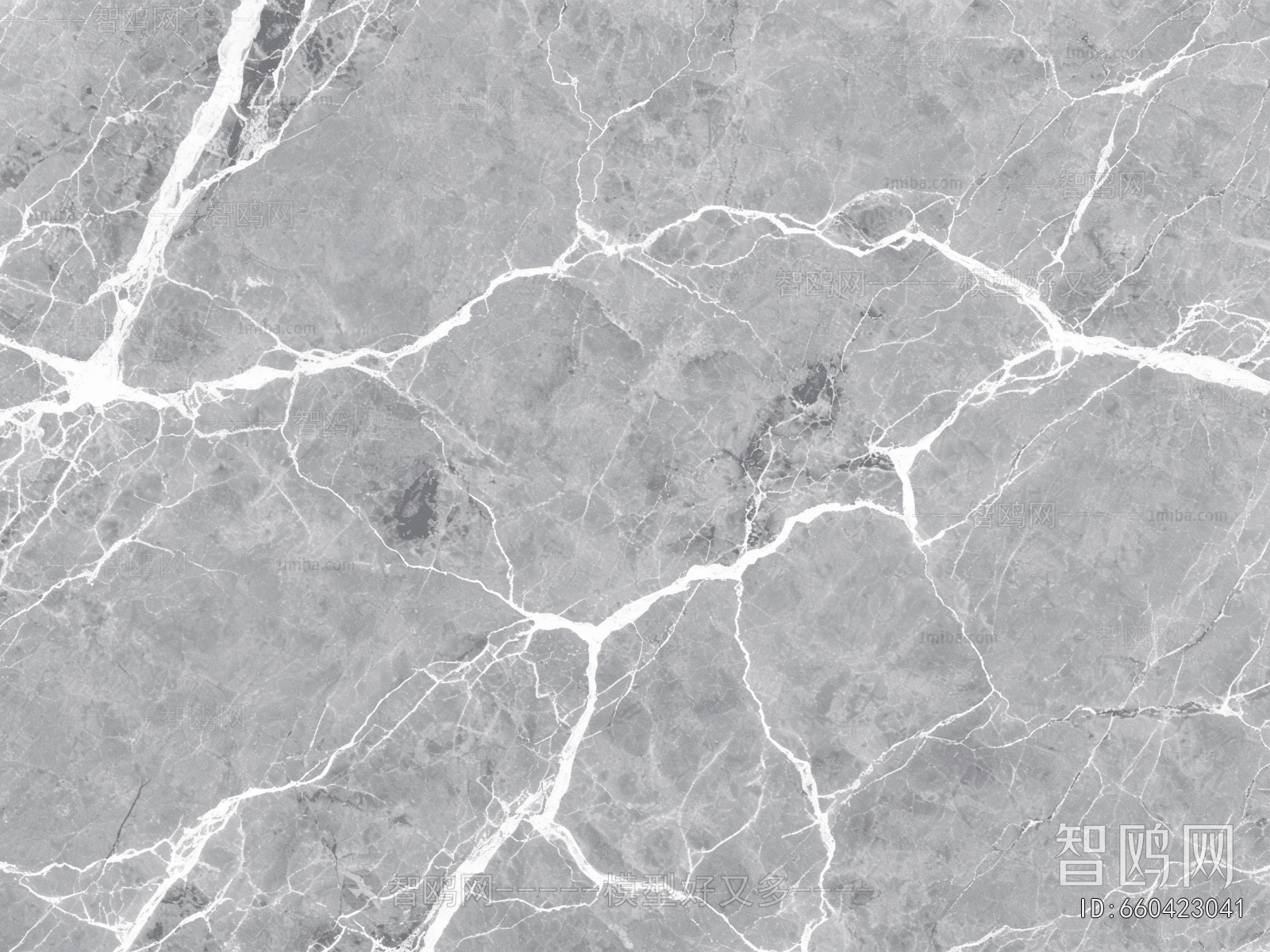 Marble Tiles