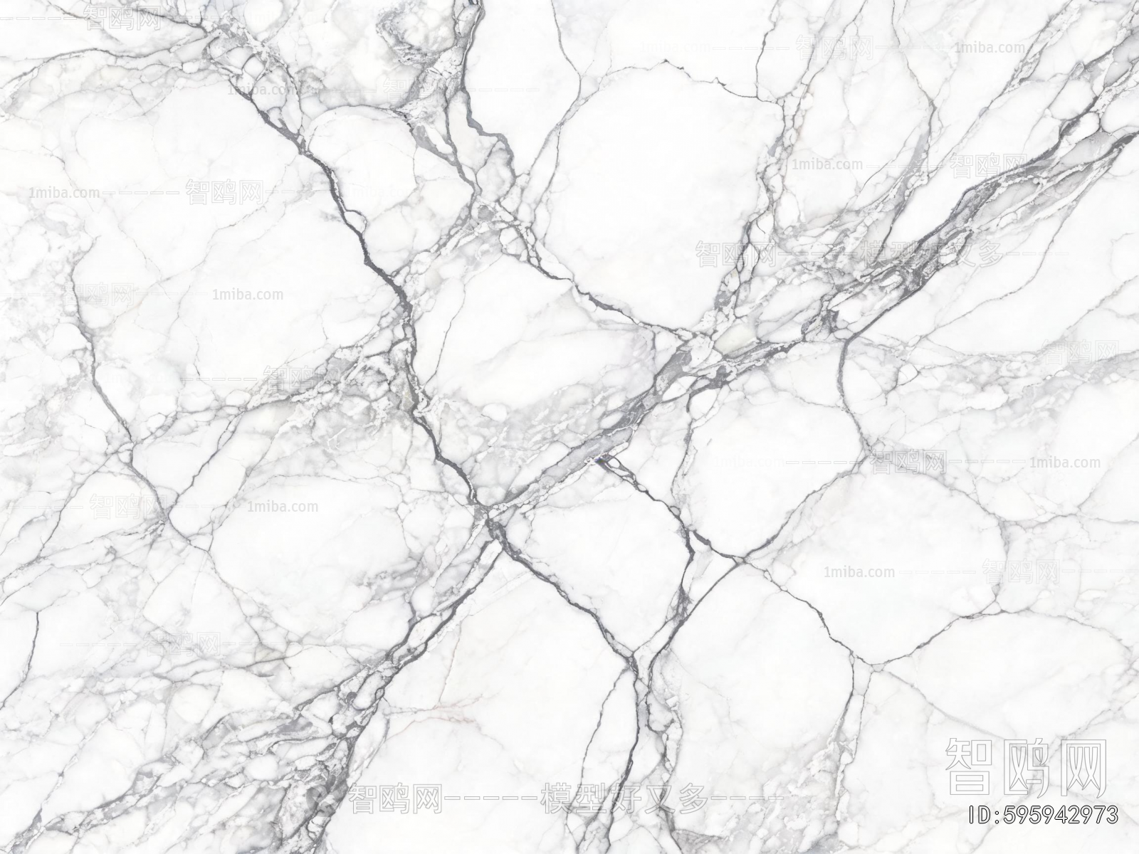 Marble Tiles