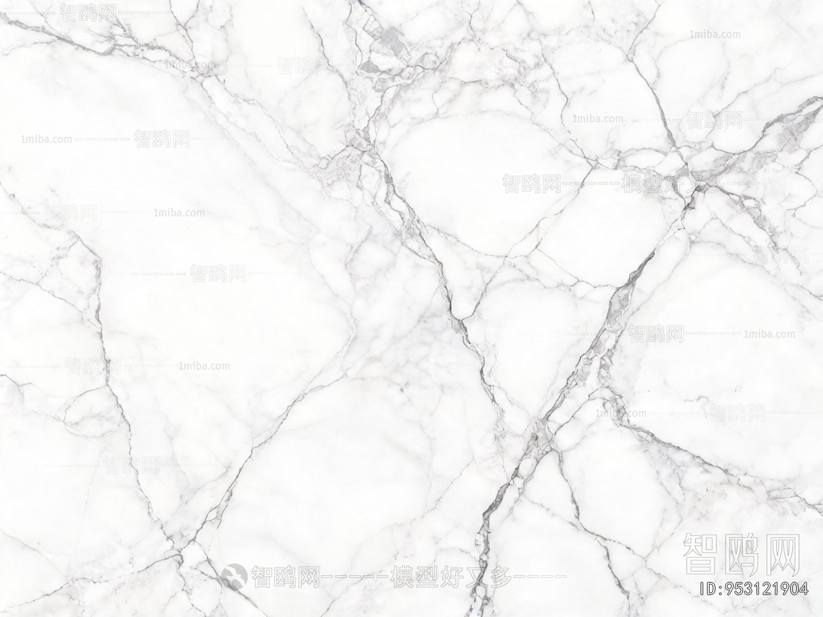 Marble Tiles