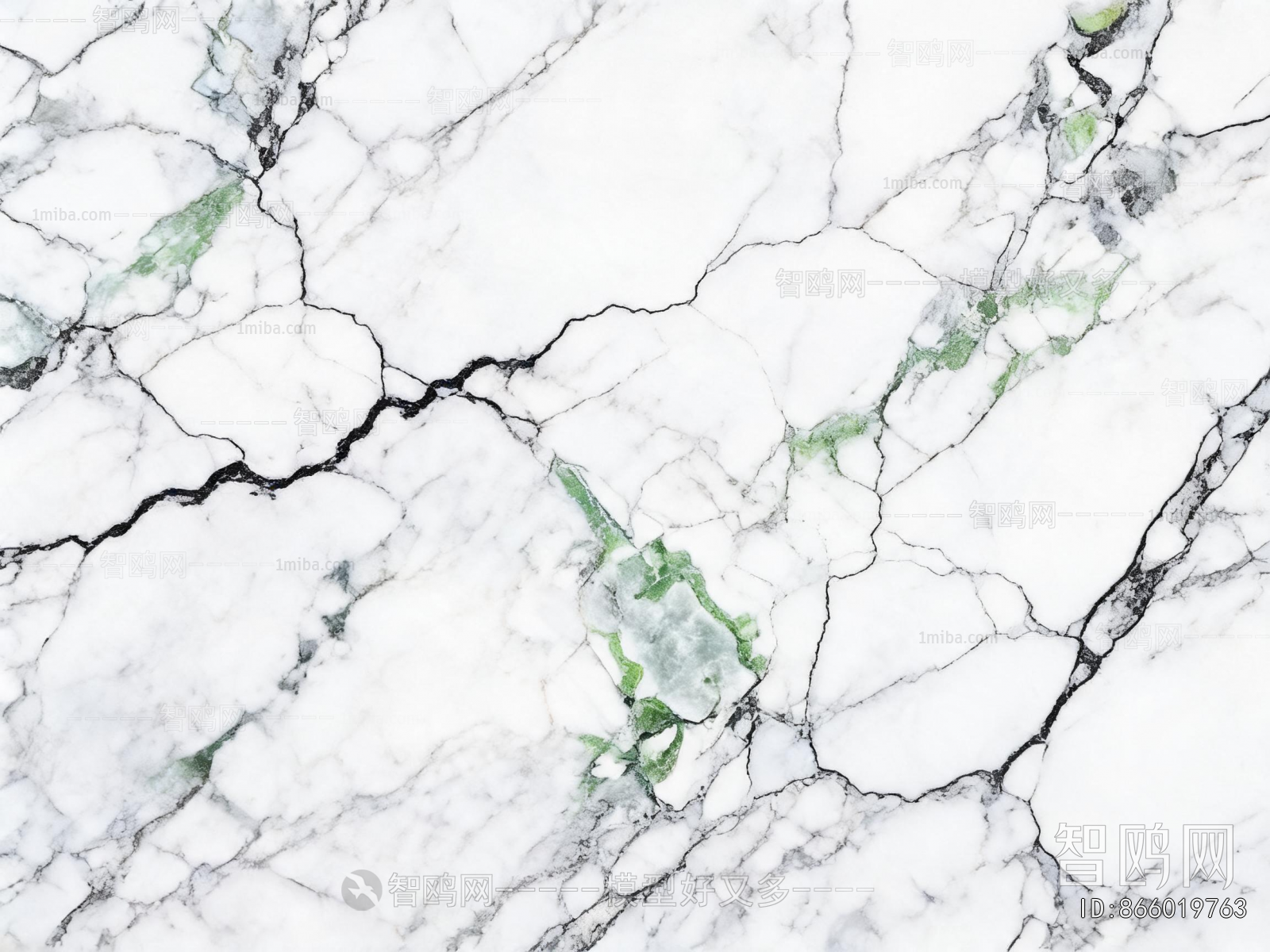 Marble Tiles