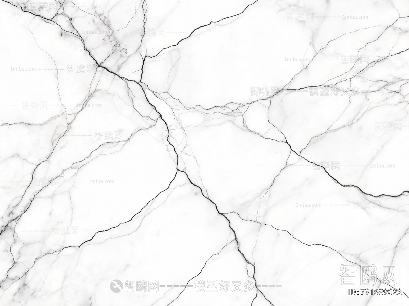 Marble Tiles