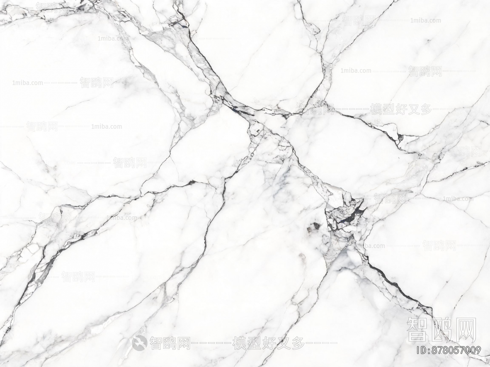 Marble Tiles