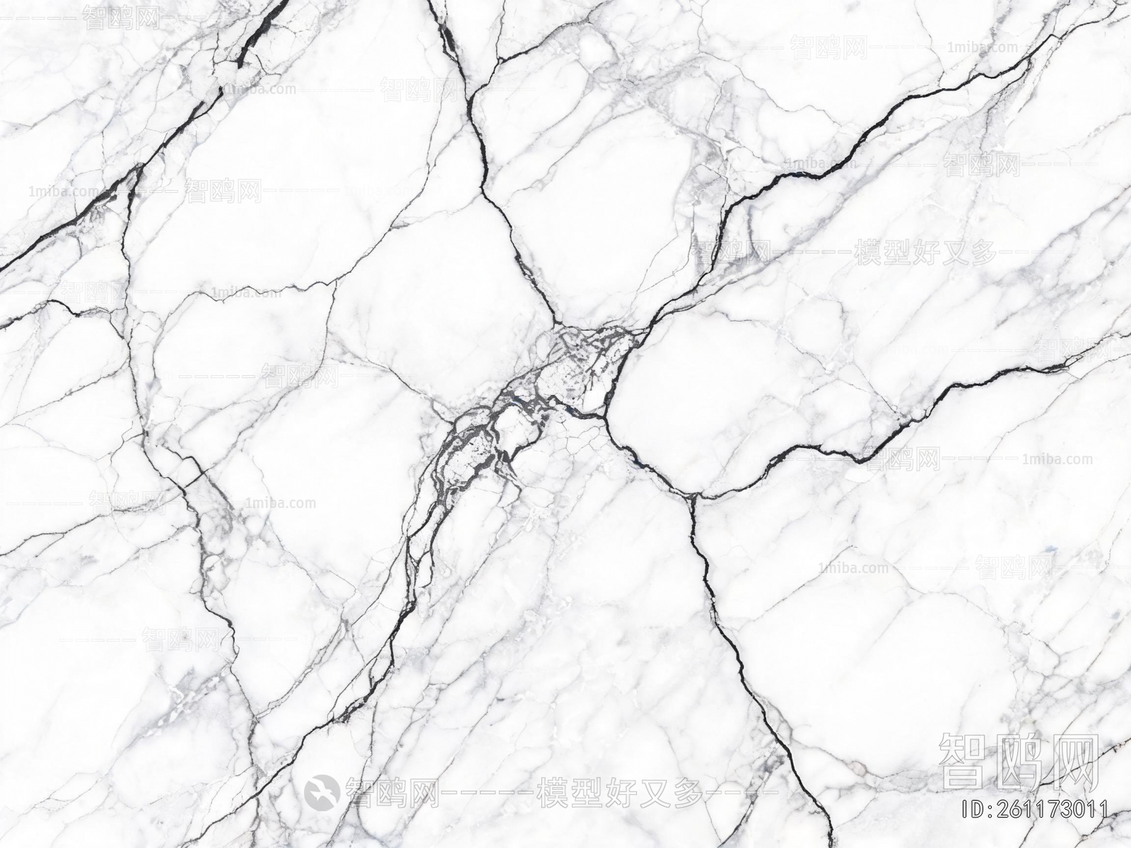 Marble Tiles
