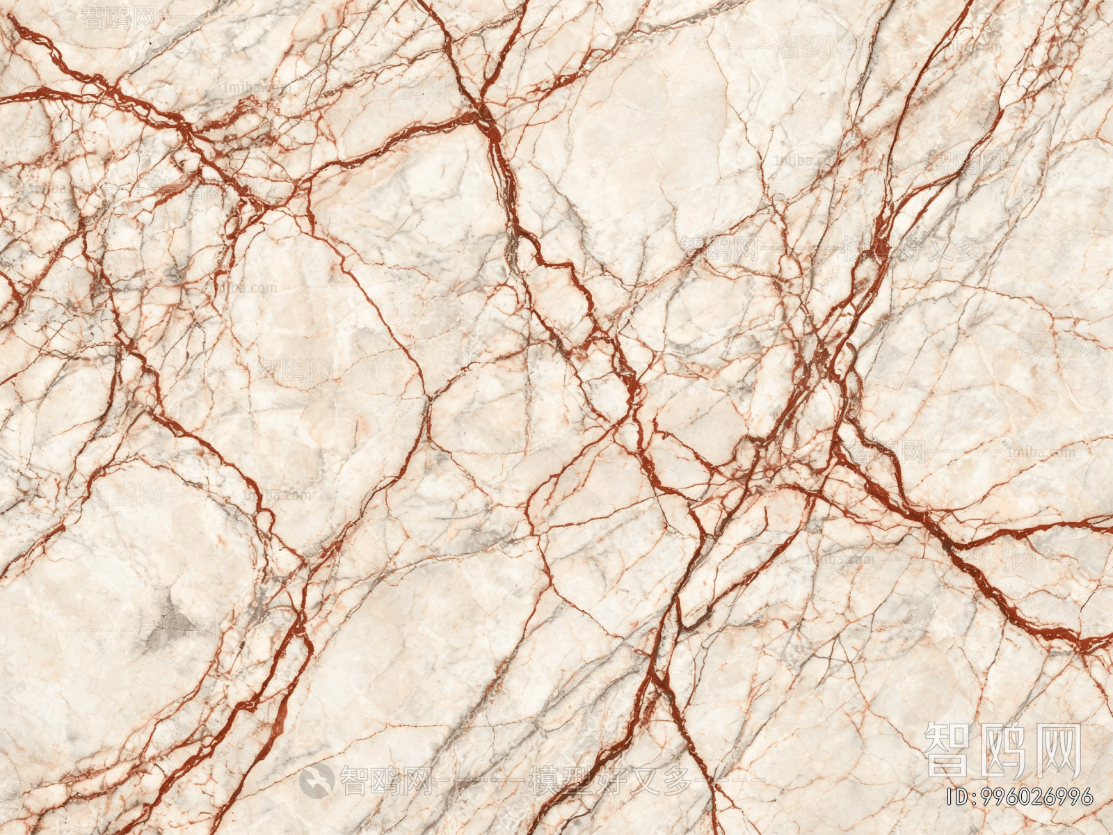 Marble Tiles