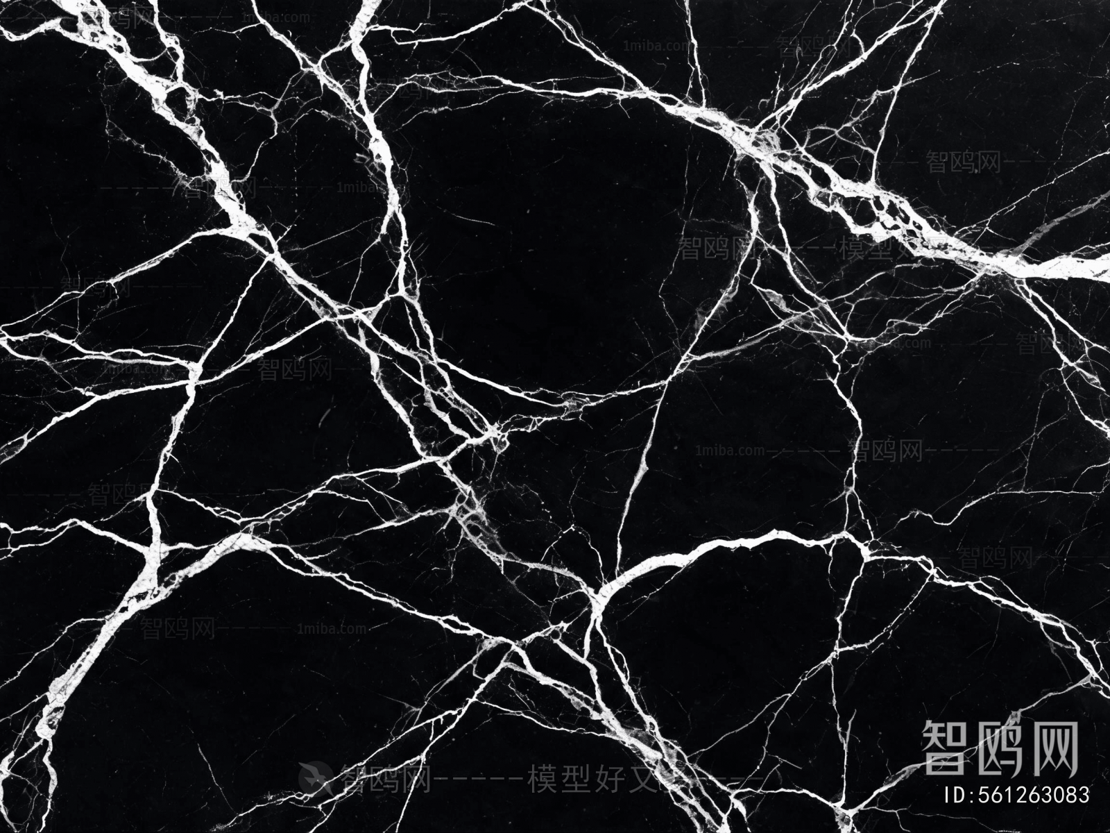 Marble Tiles