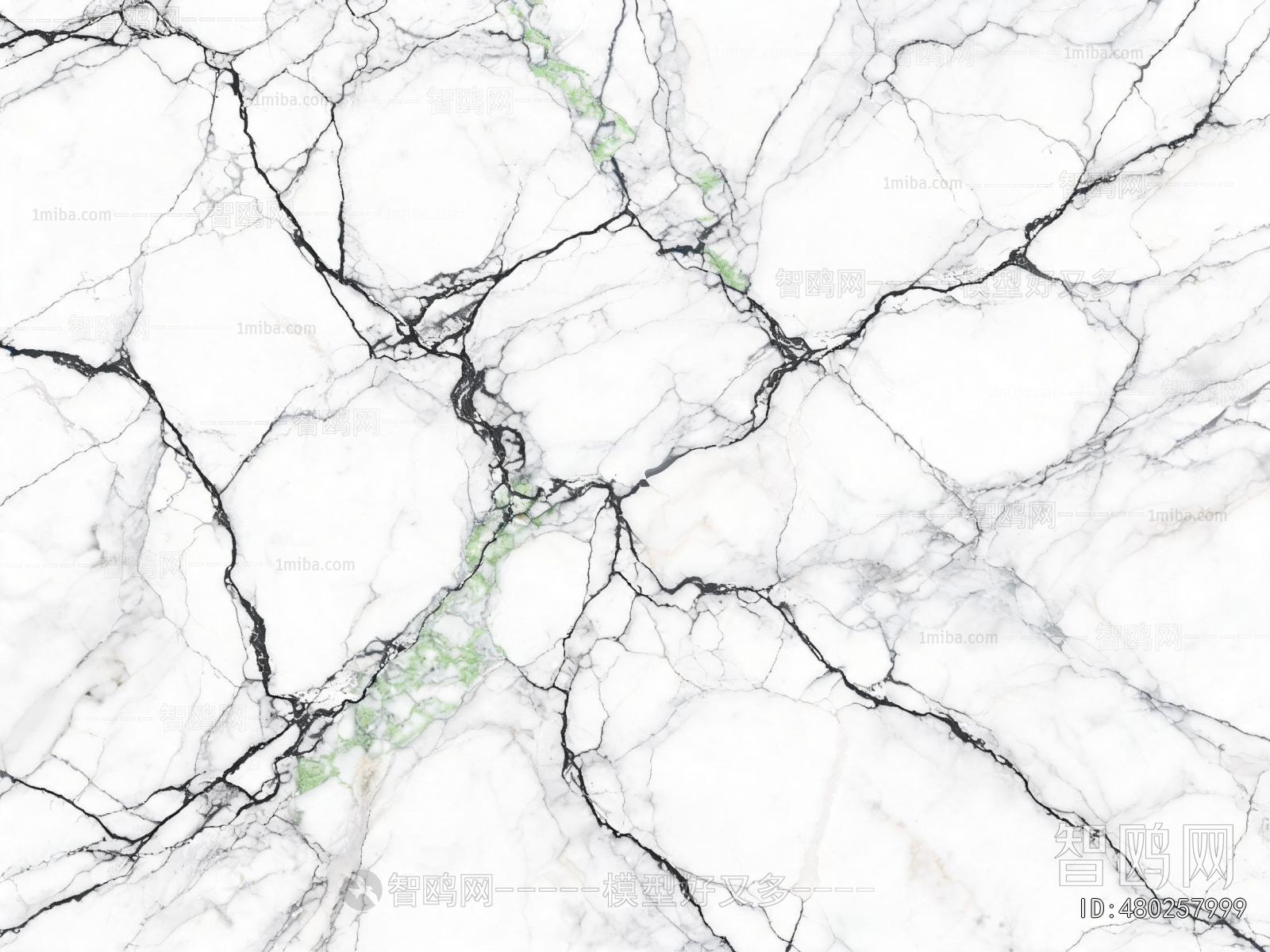 Marble Tiles