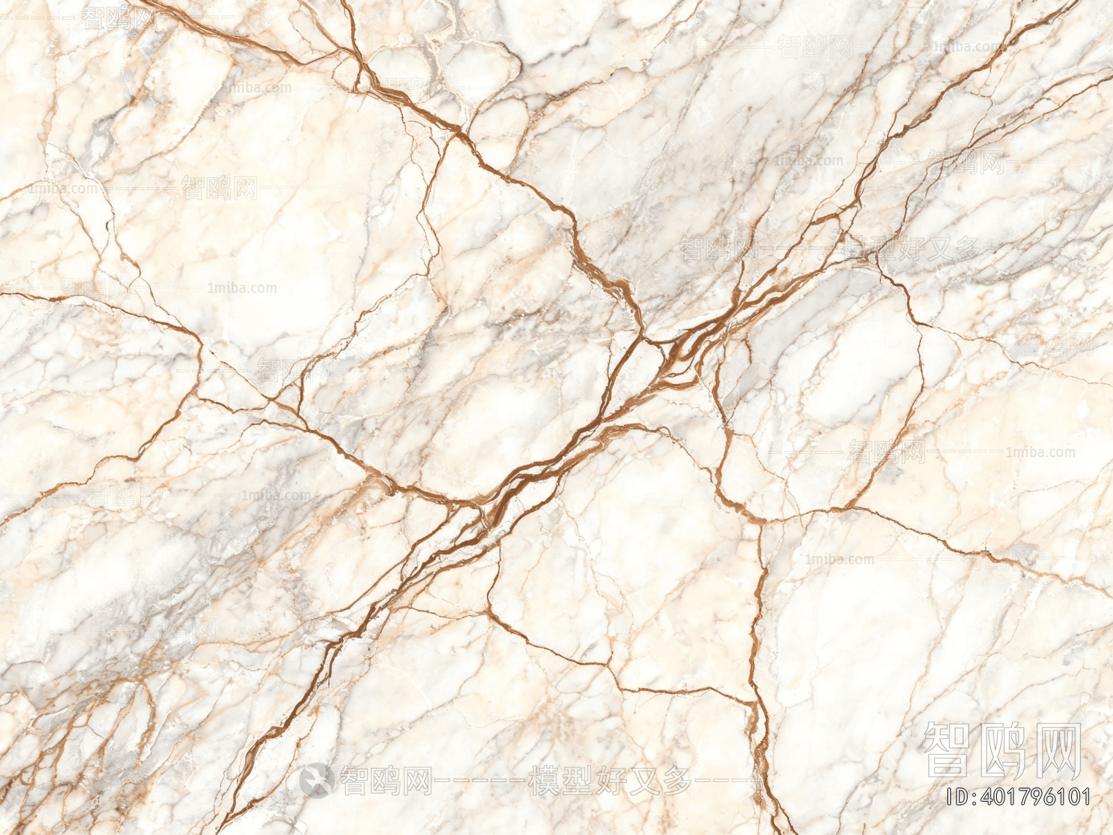Marble Tiles