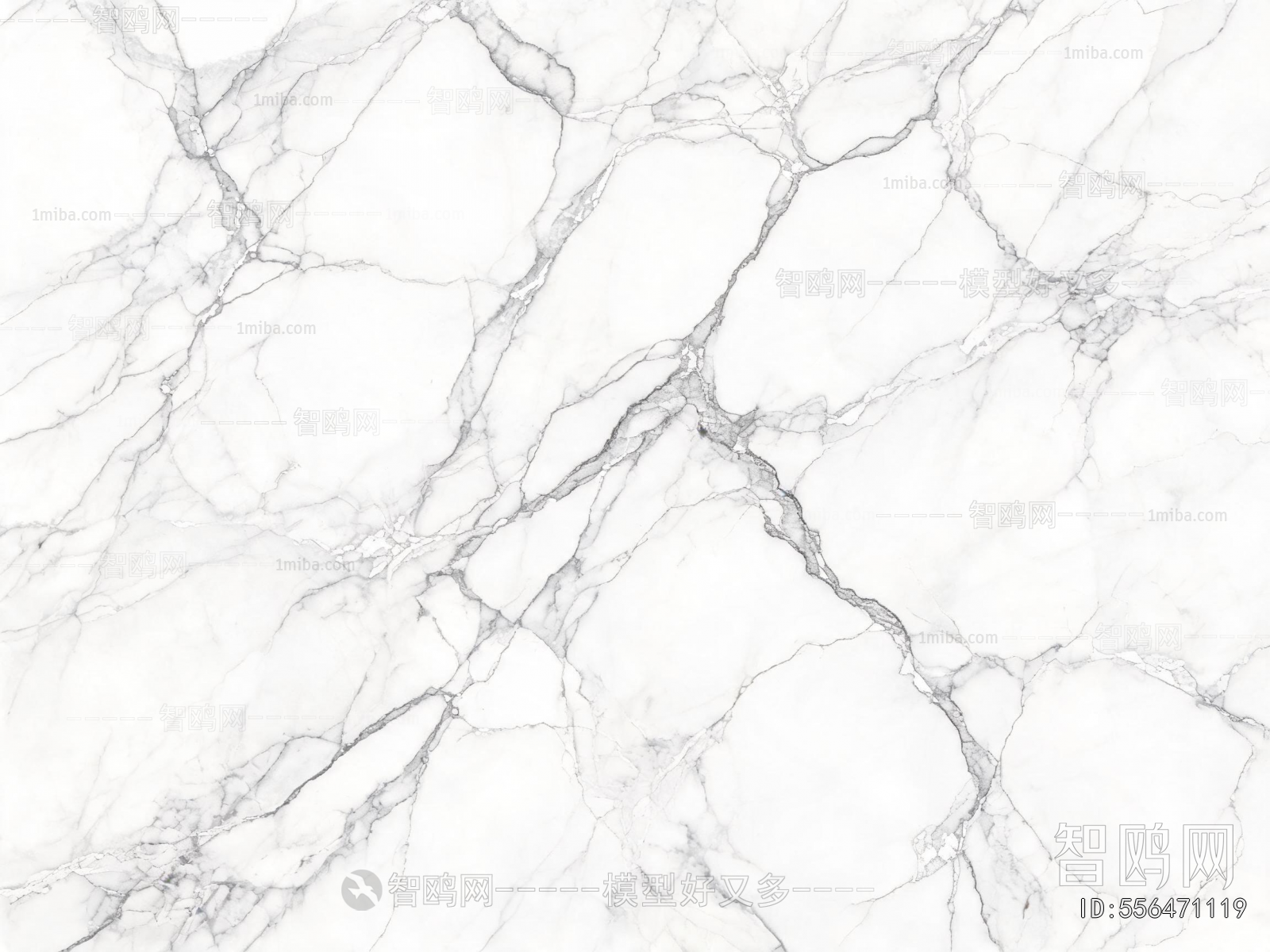 Marble Tiles