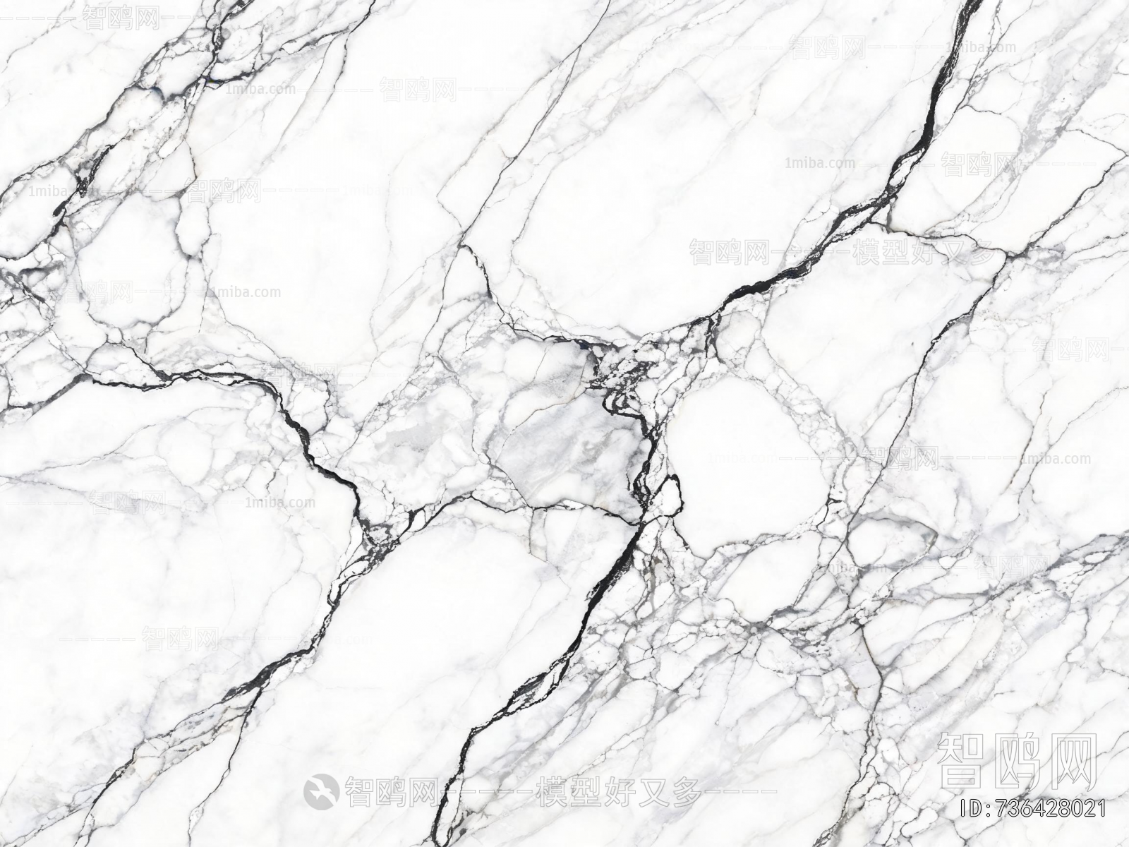 Marble Tiles