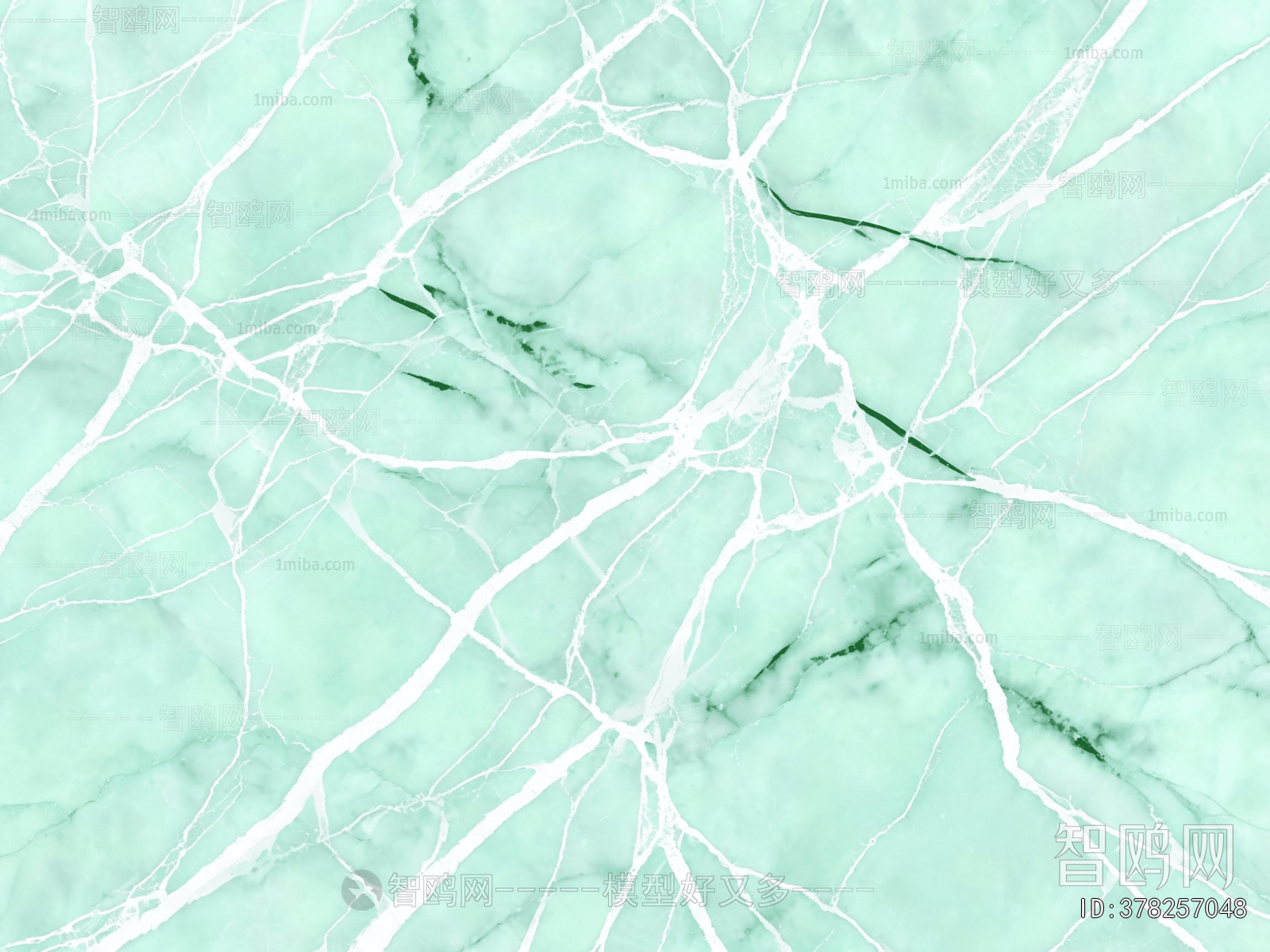 Marble Tiles