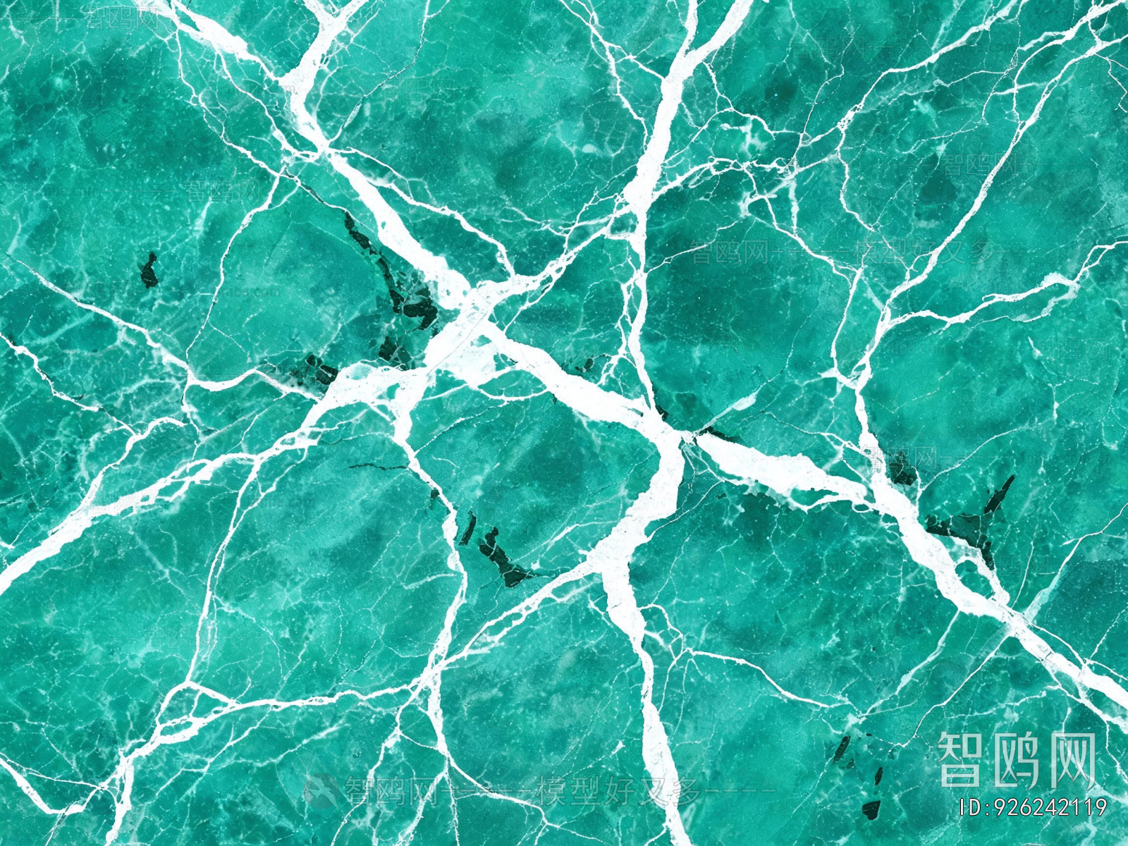Marble Tiles