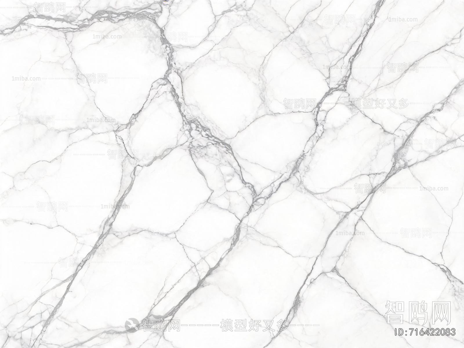 Marble Tiles