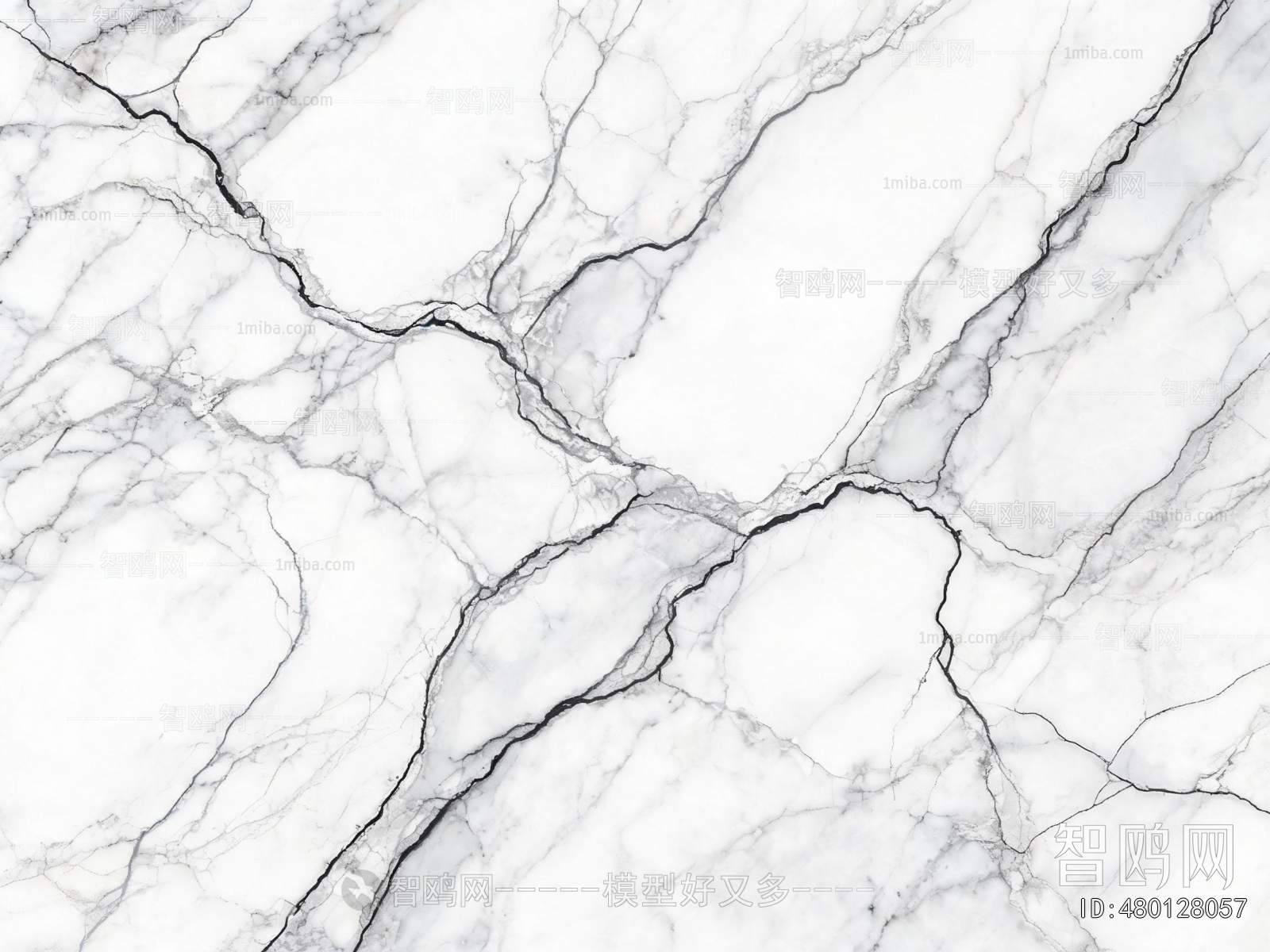 Marble Tiles