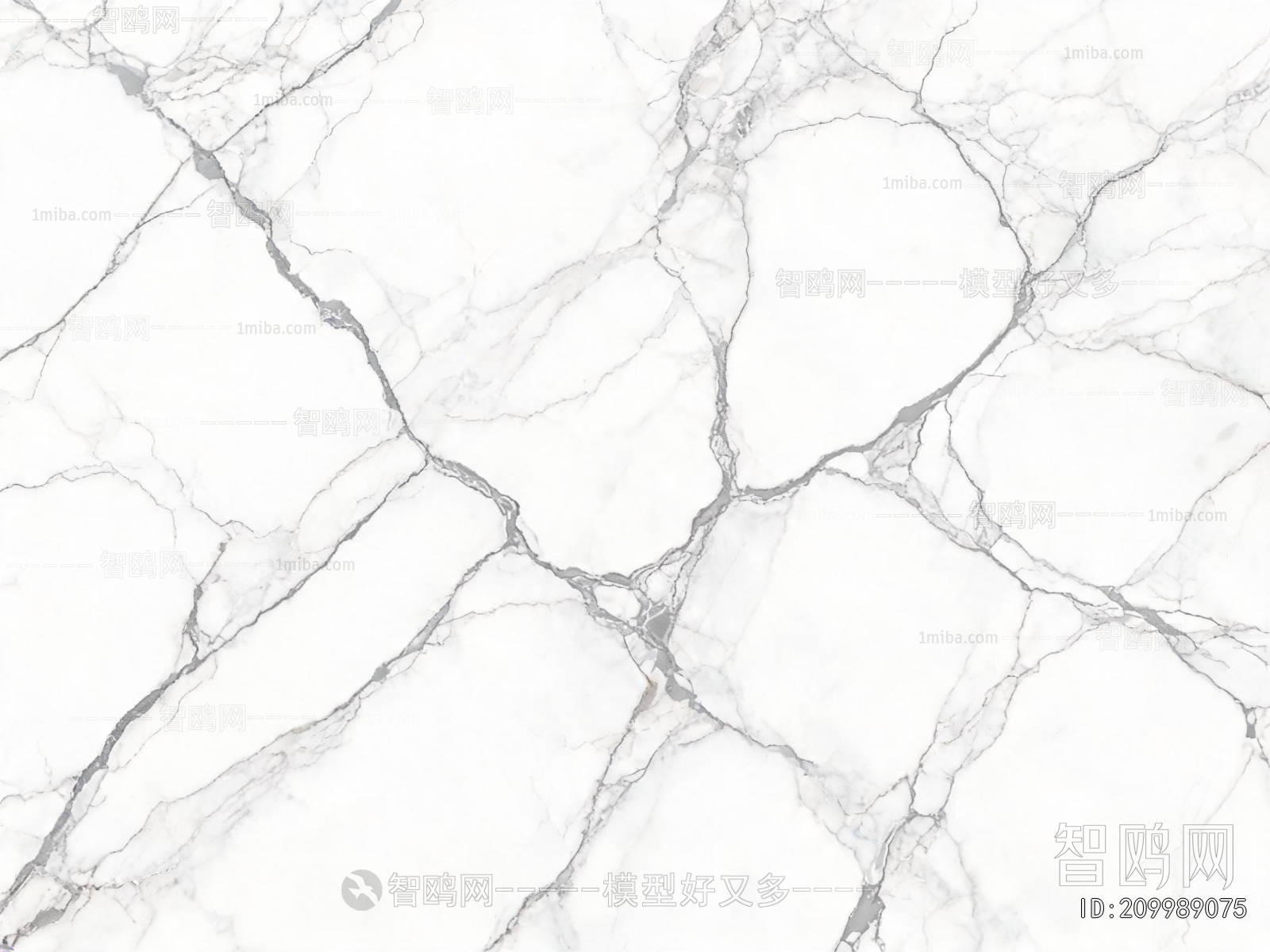 Marble Tiles