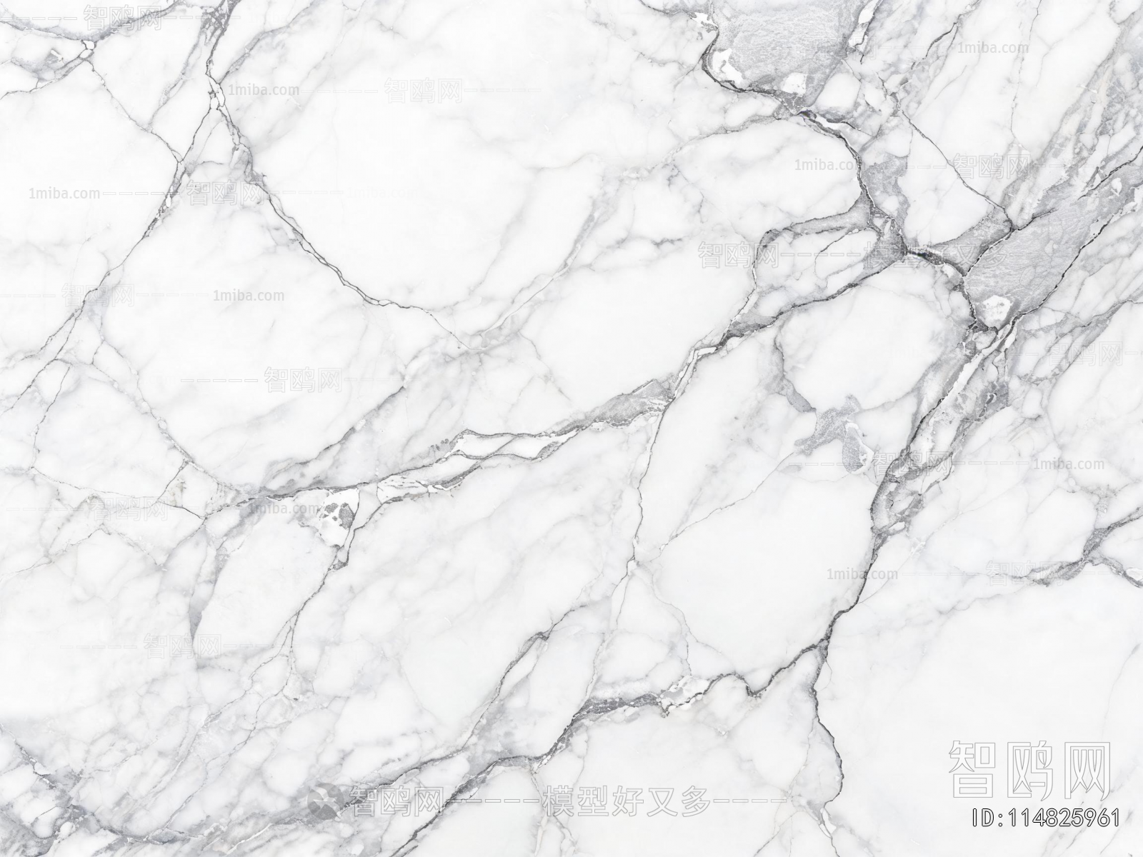 Marble Tiles