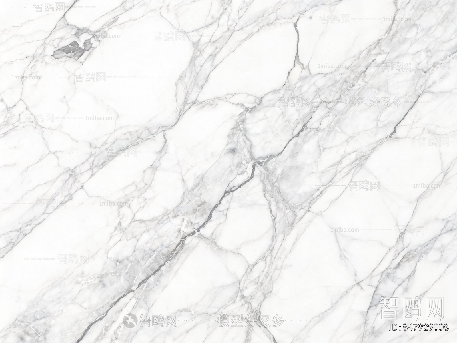 Marble Tiles