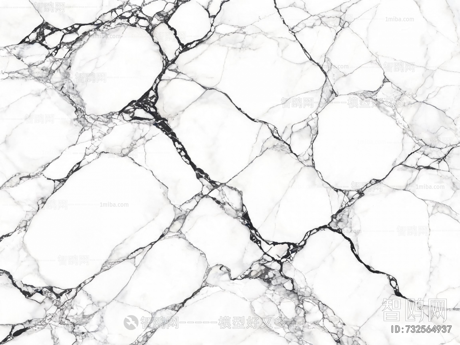 Marble Tiles
