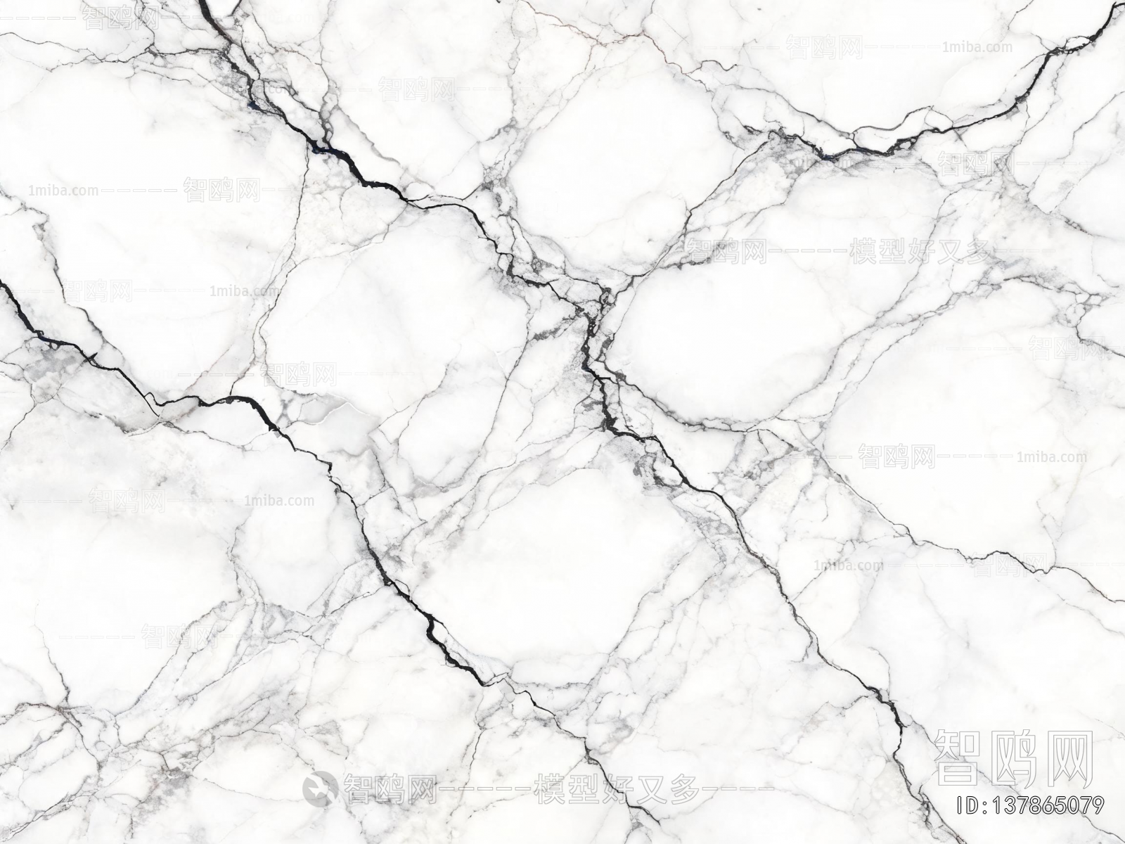Marble Tiles