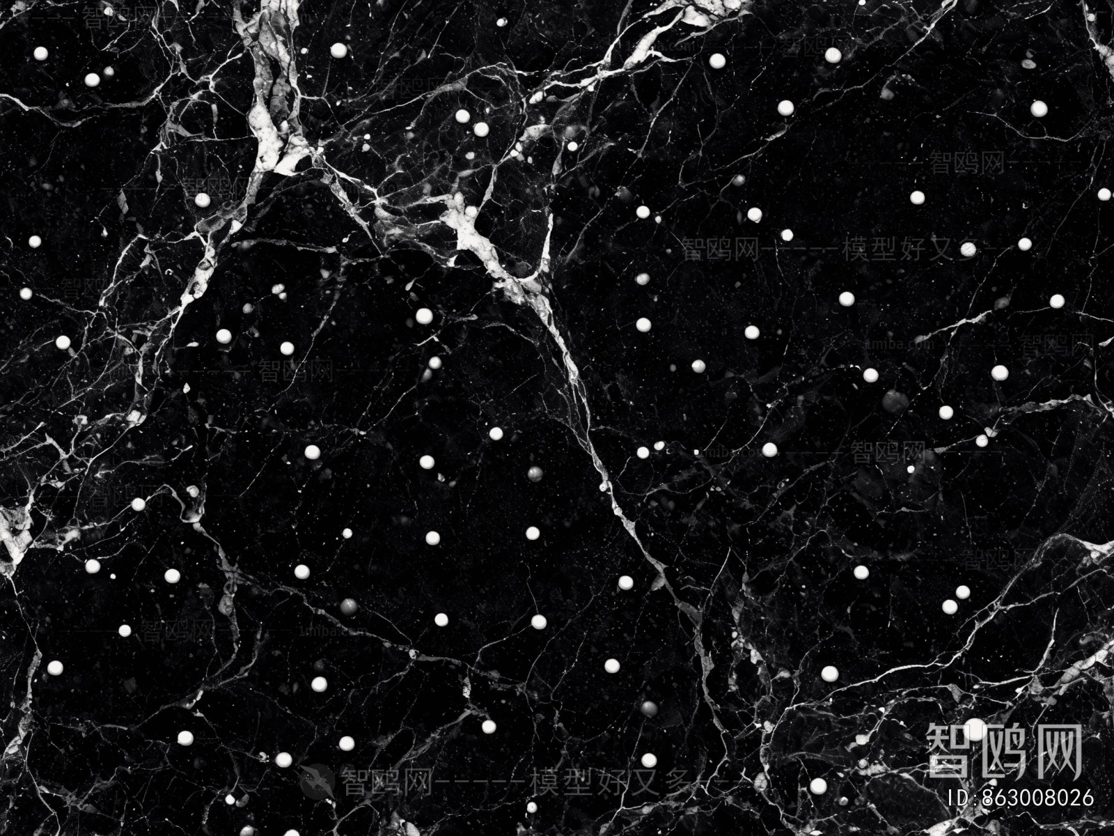 Marble Tiles