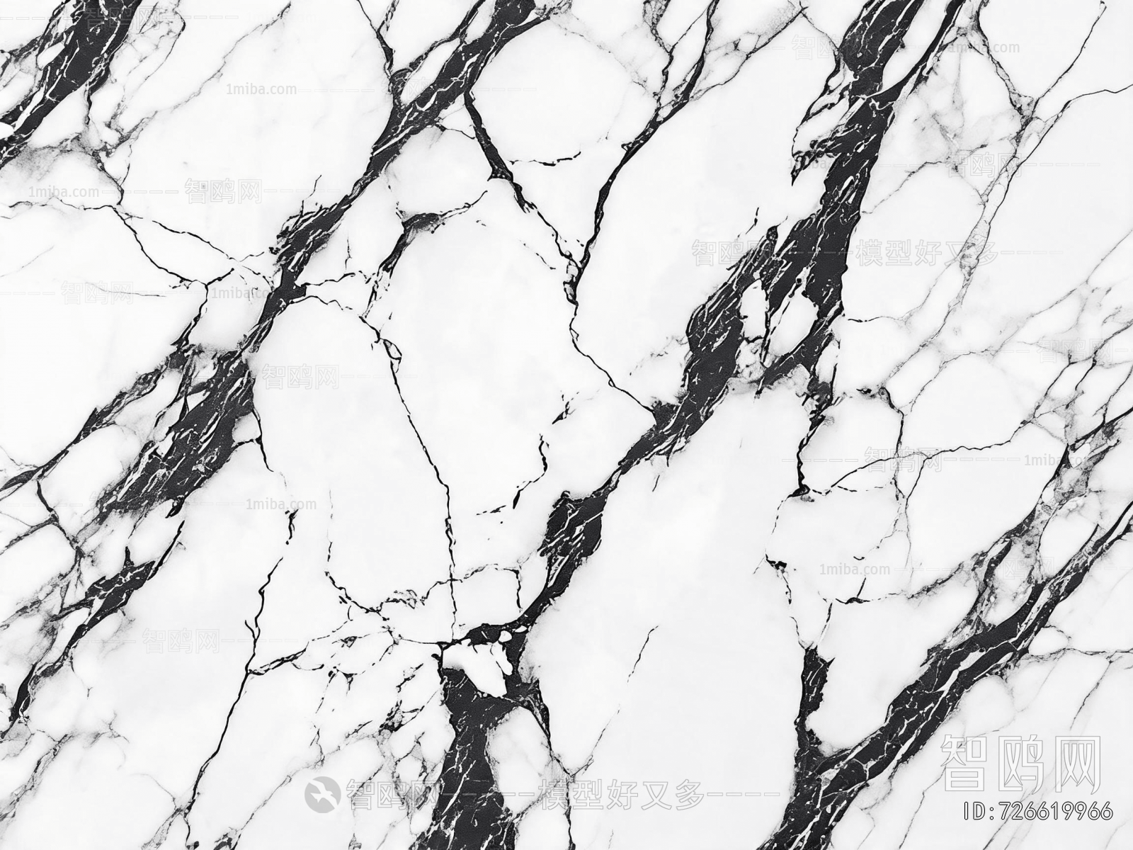 Marble Tiles