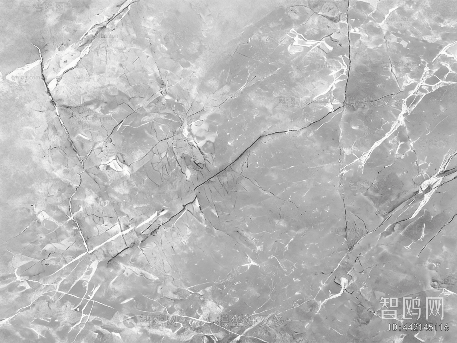 Marble Tiles
