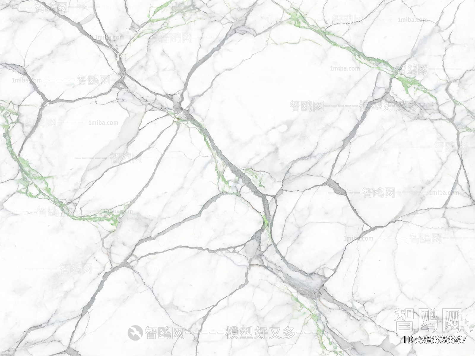 Marble Tiles