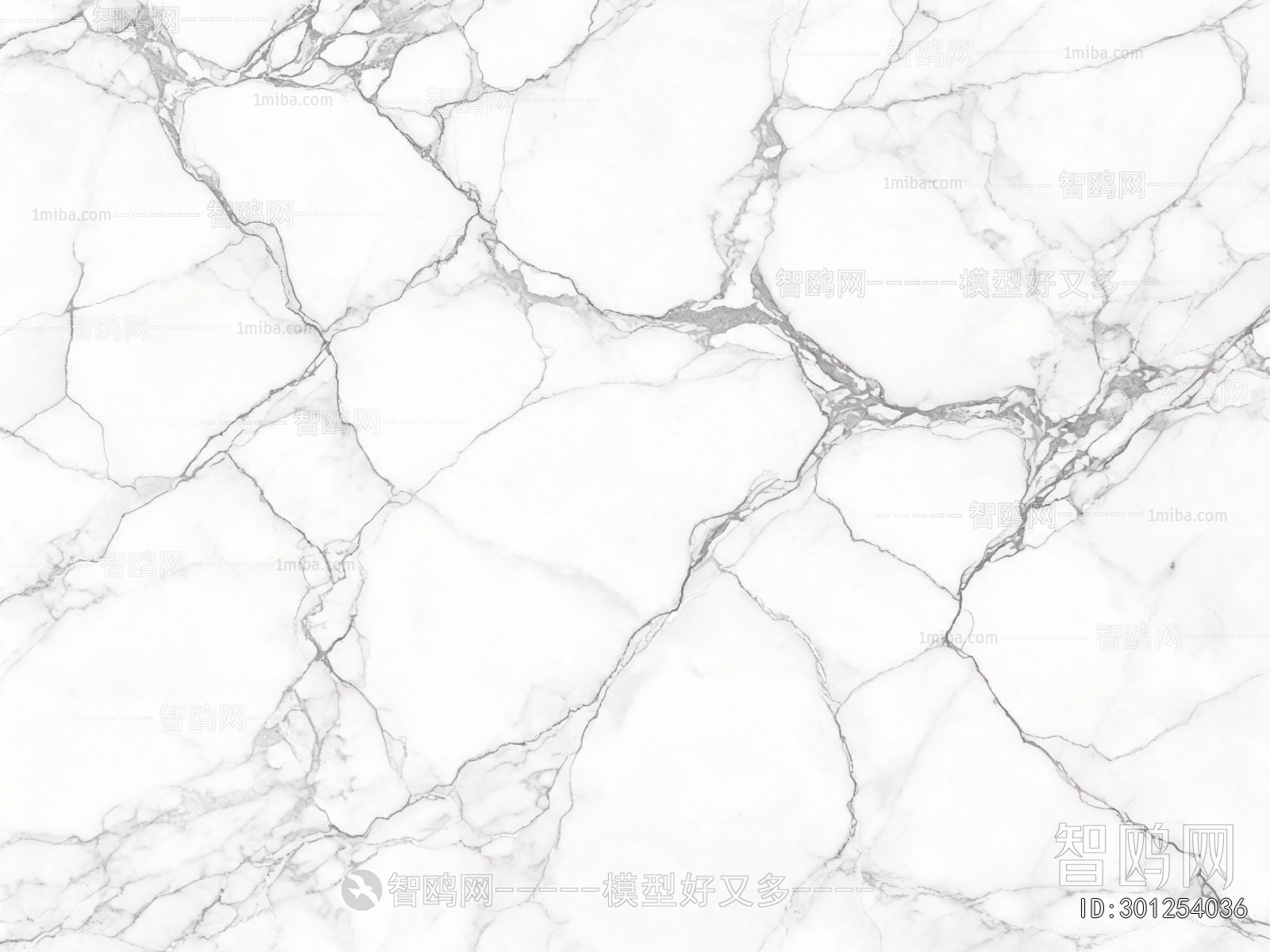 Marble Tiles