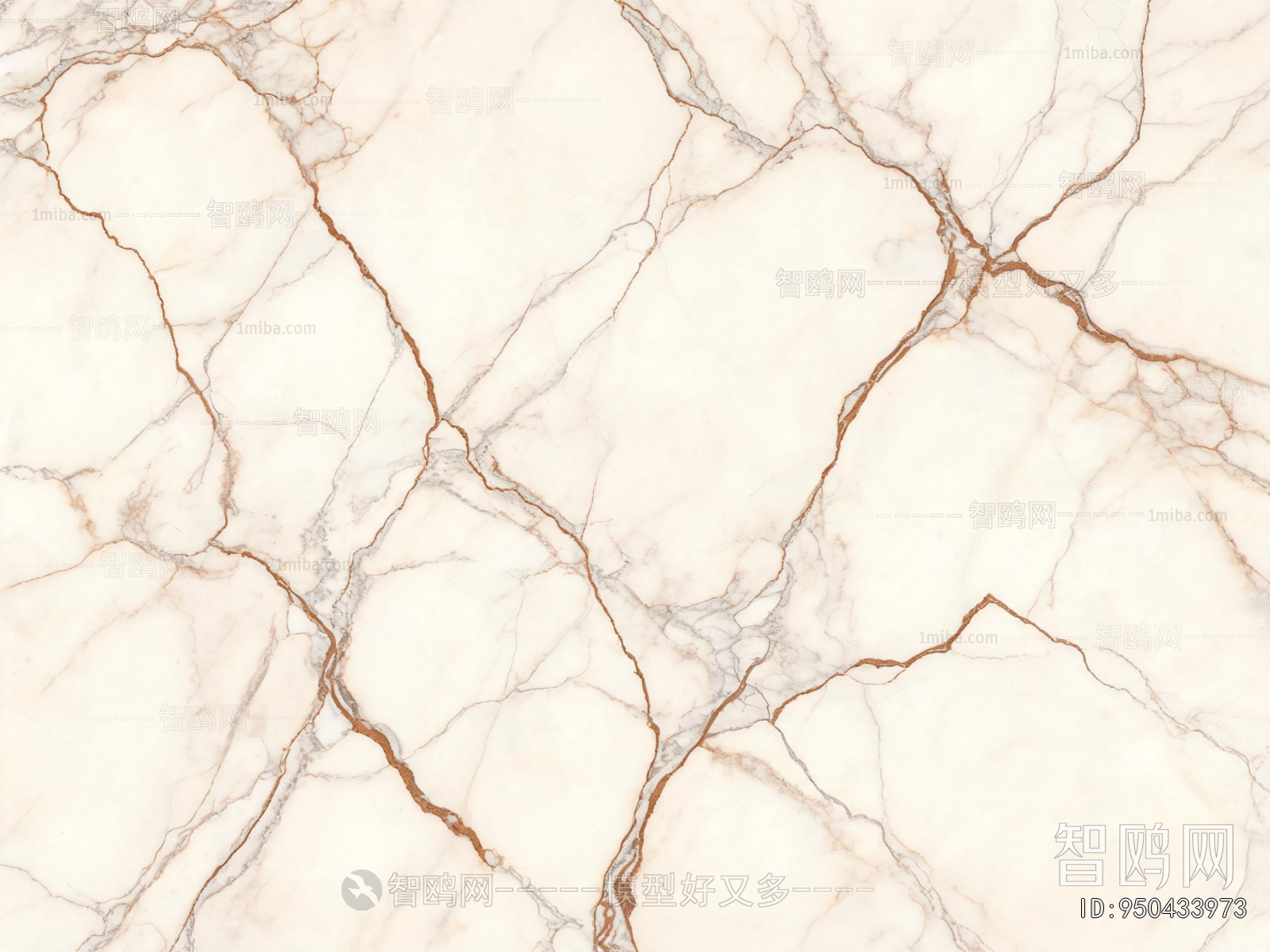 Marble Tiles