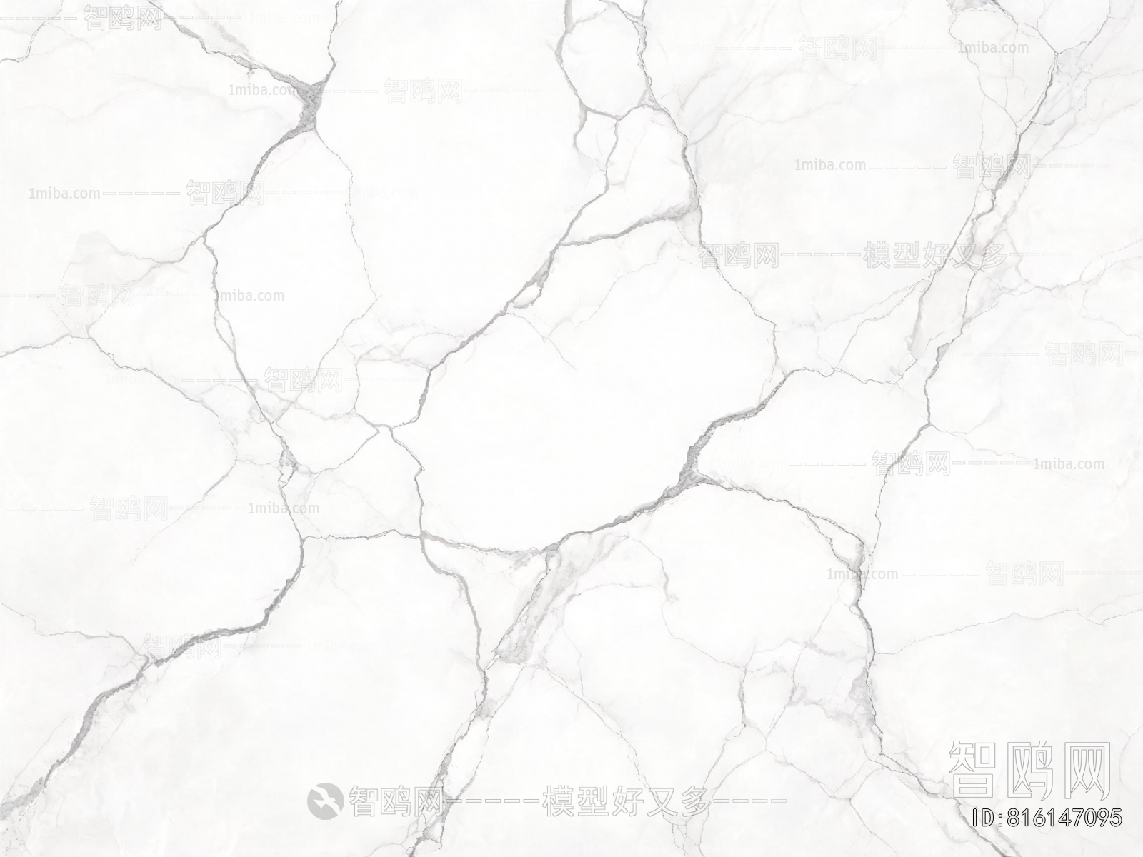 Marble Tiles