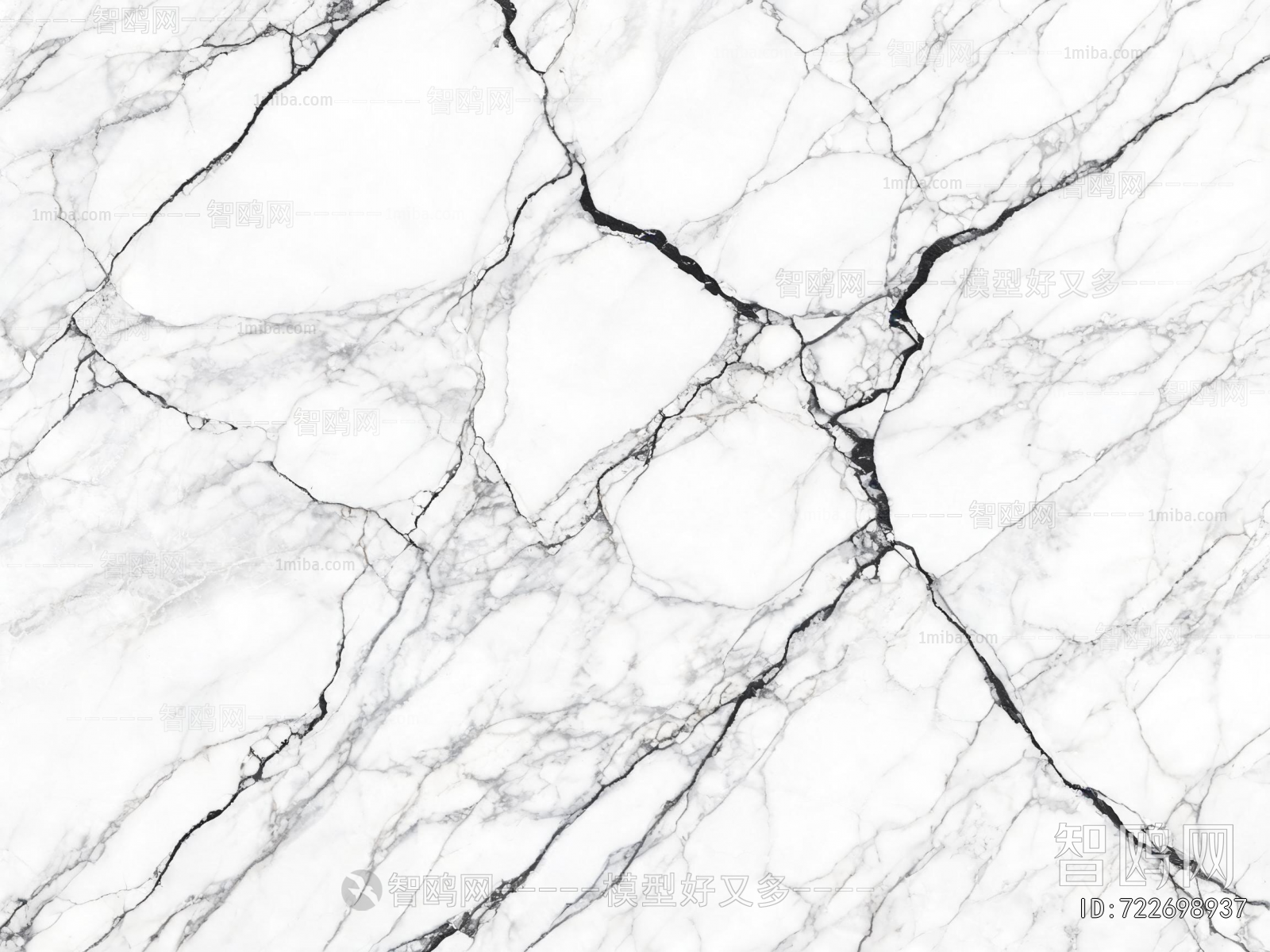 Marble Tiles