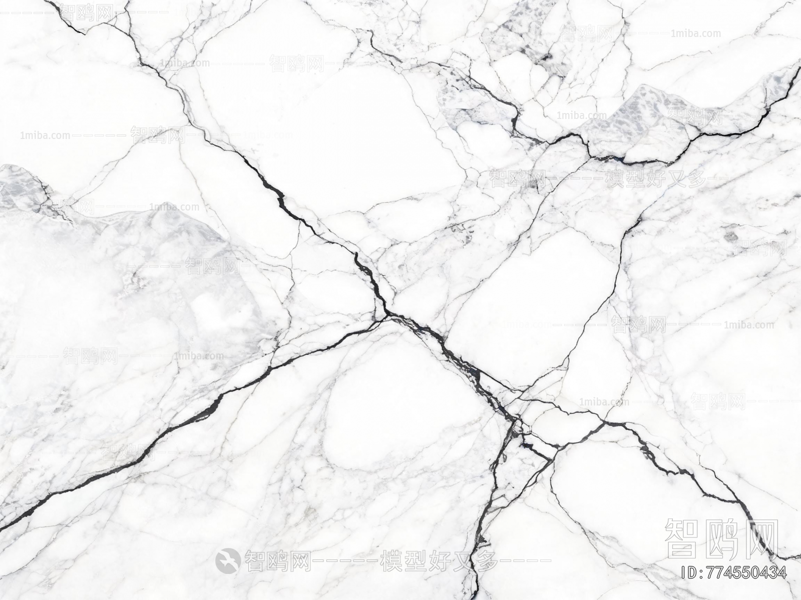 Marble Tiles