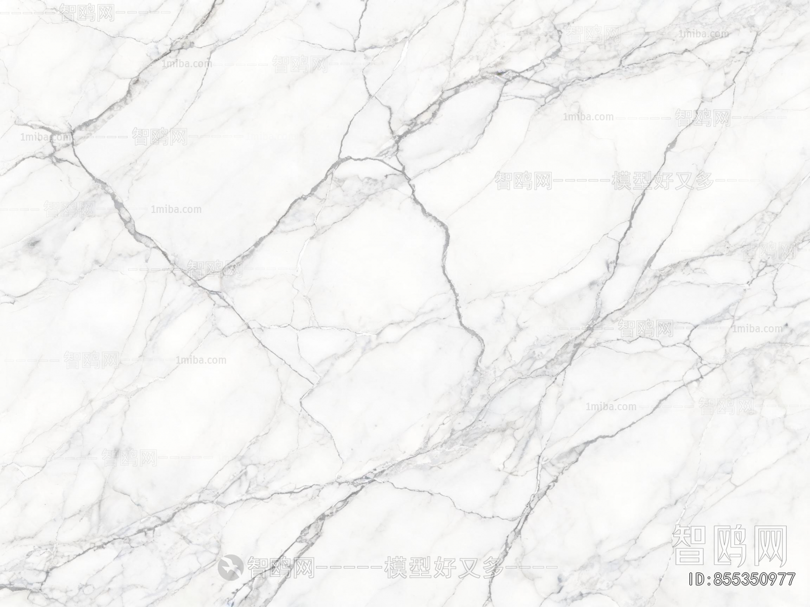 Marble Tiles