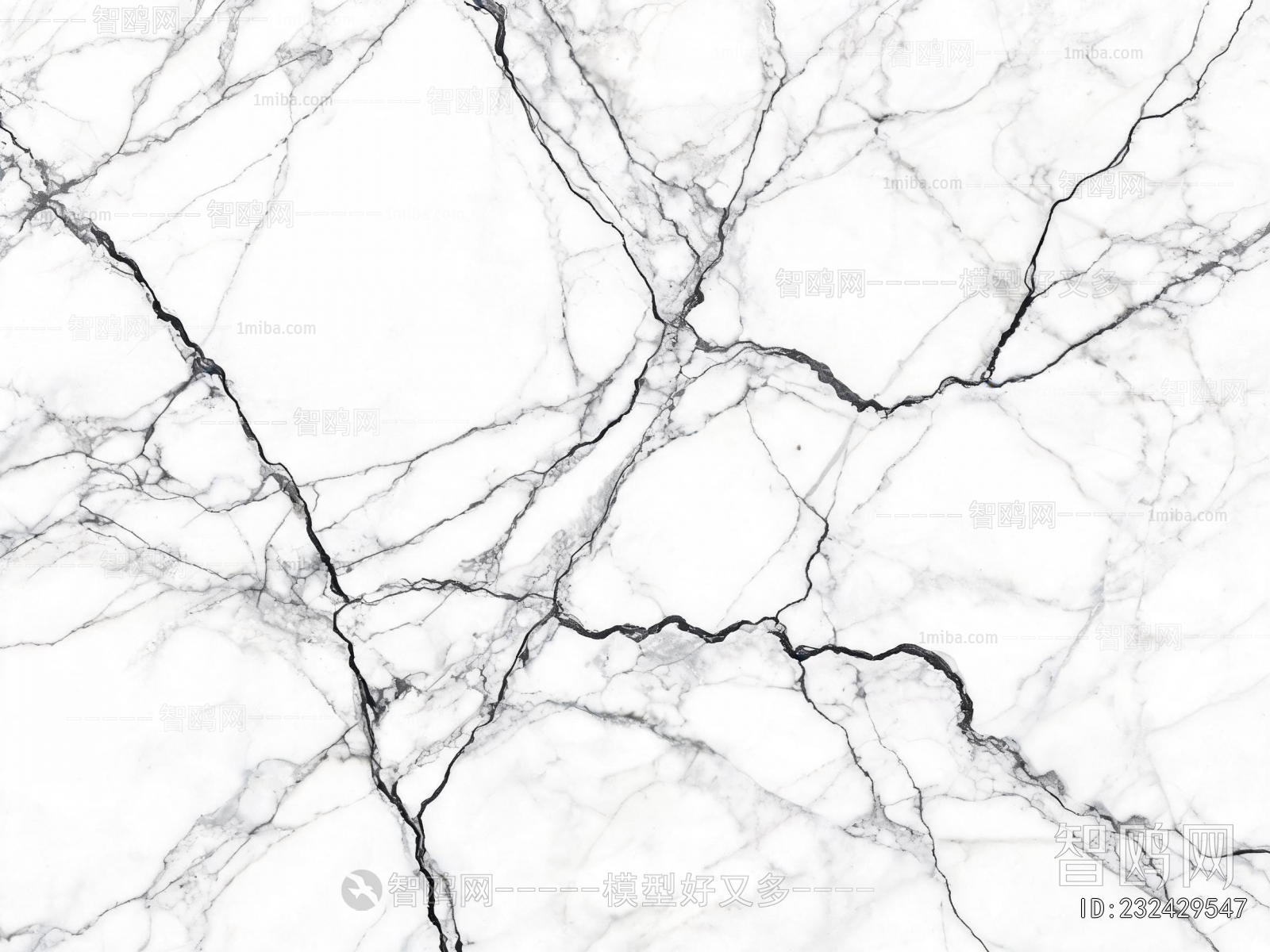 Marble Tiles