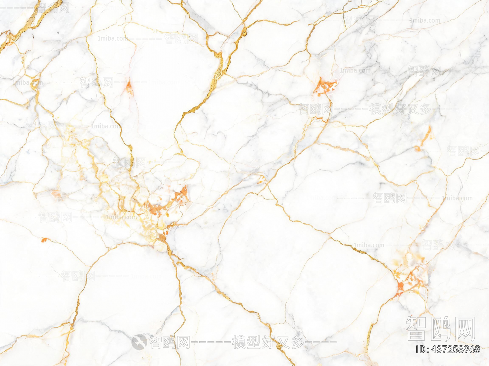 Marble Tiles