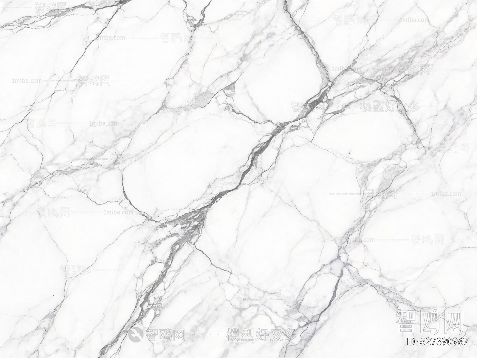 Marble Tiles