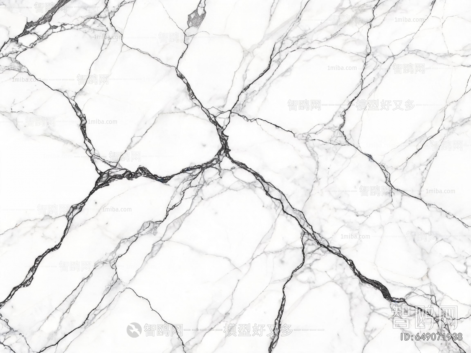 Marble Tiles