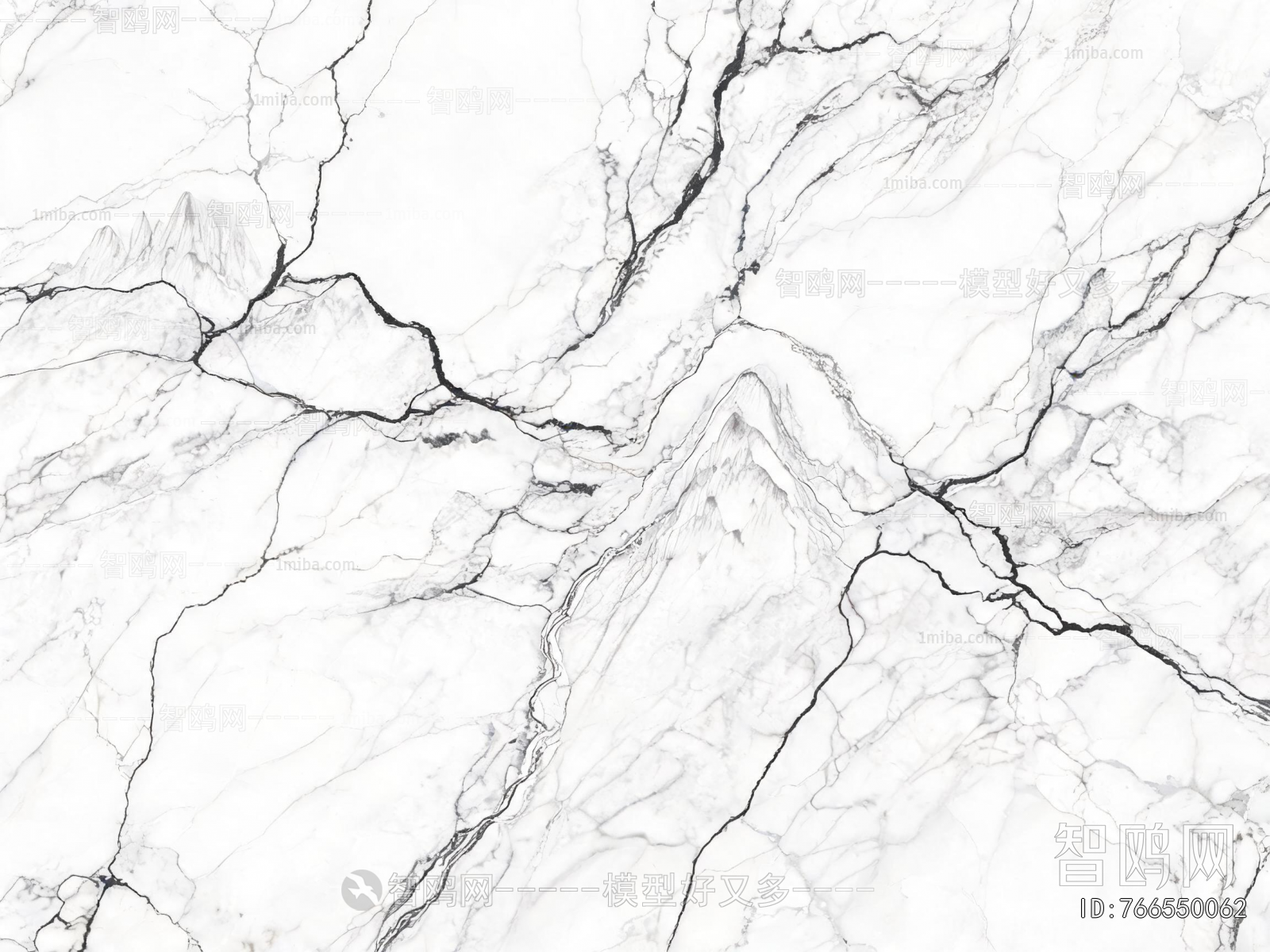 Marble Tiles