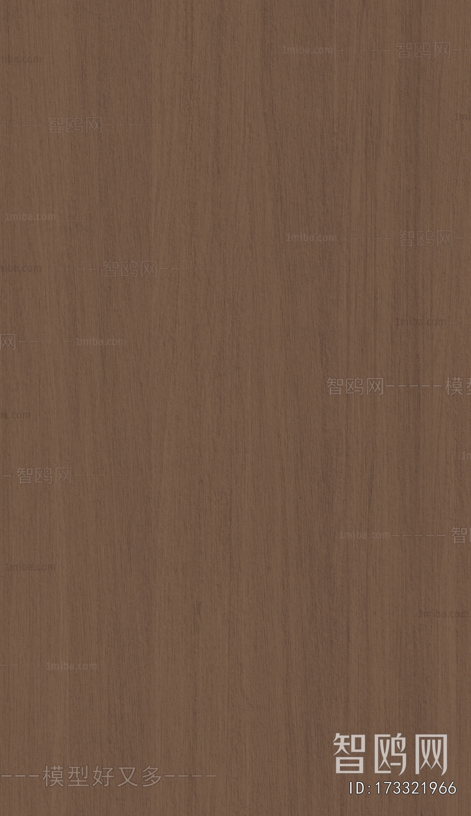 Wood Texture